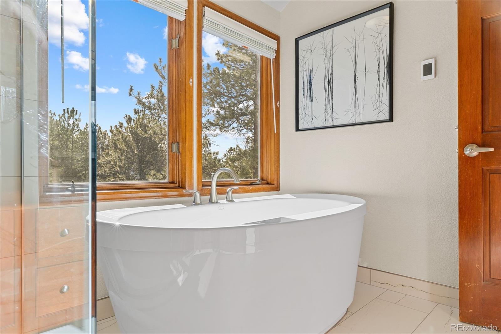 MLS Image #37 for 2122  cramner court,evergreen, Colorado