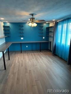 MLS Image #2 for 2209  clark street,alamosa, Colorado