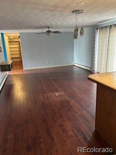 MLS Image #3 for 2209  clark street,alamosa, Colorado