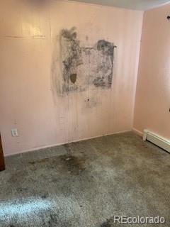 MLS Image #8 for 2209  clark street,alamosa, Colorado