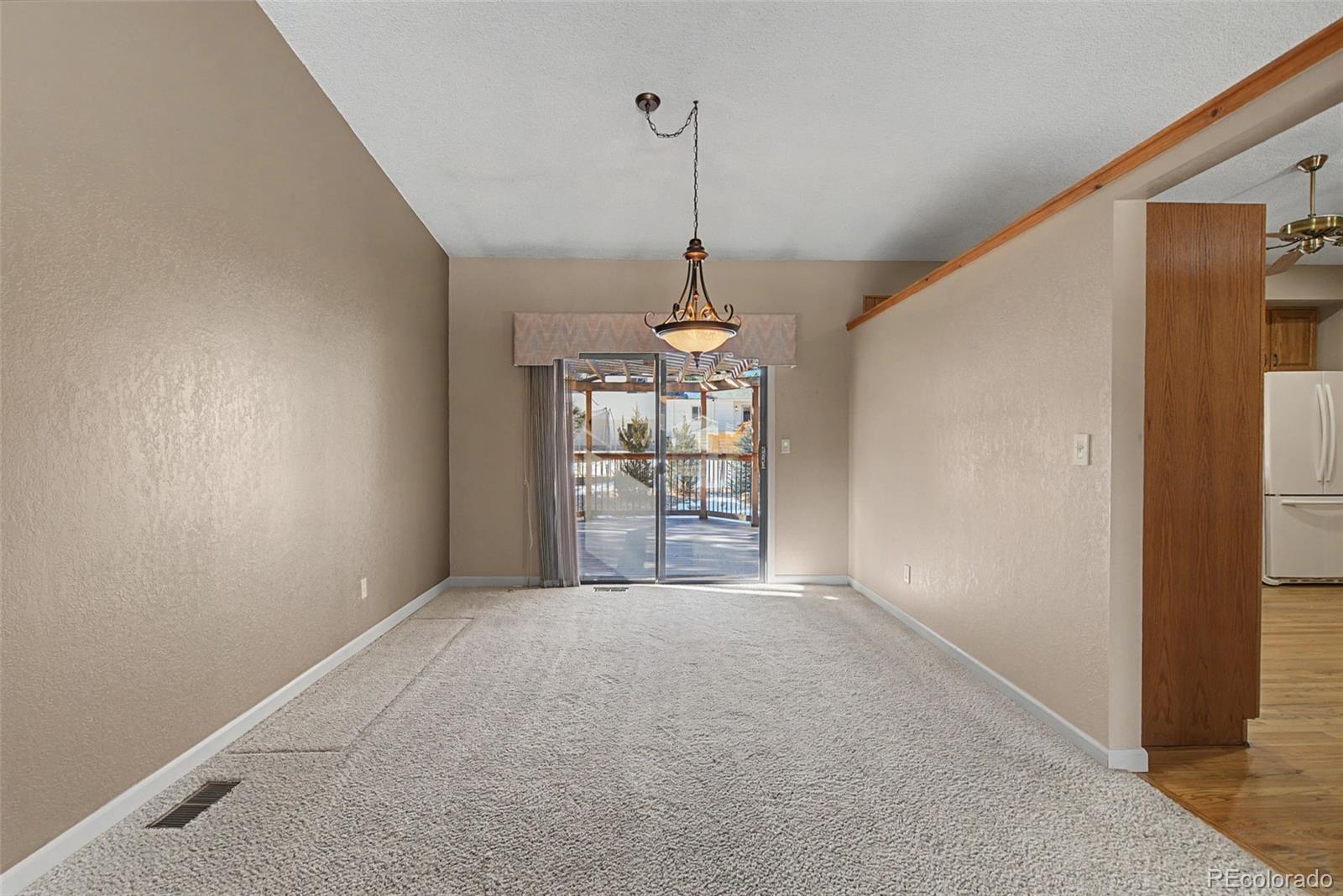 MLS Image #10 for 435  delmonico court,colorado springs, Colorado