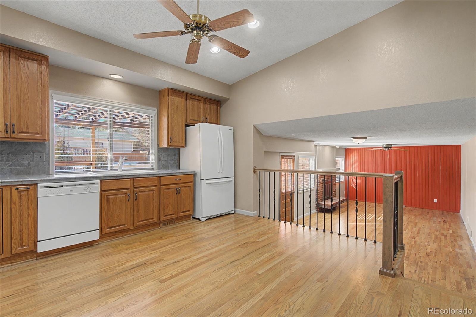 MLS Image #14 for 435  delmonico court,colorado springs, Colorado