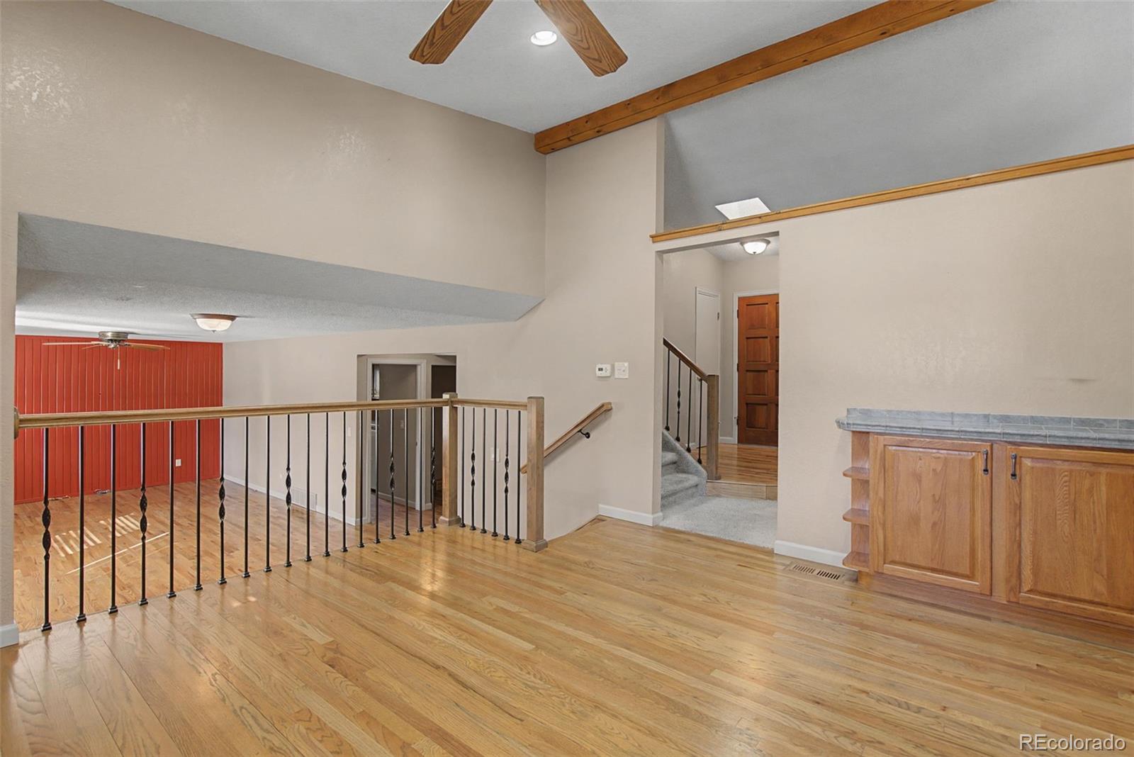 MLS Image #15 for 435  delmonico court,colorado springs, Colorado