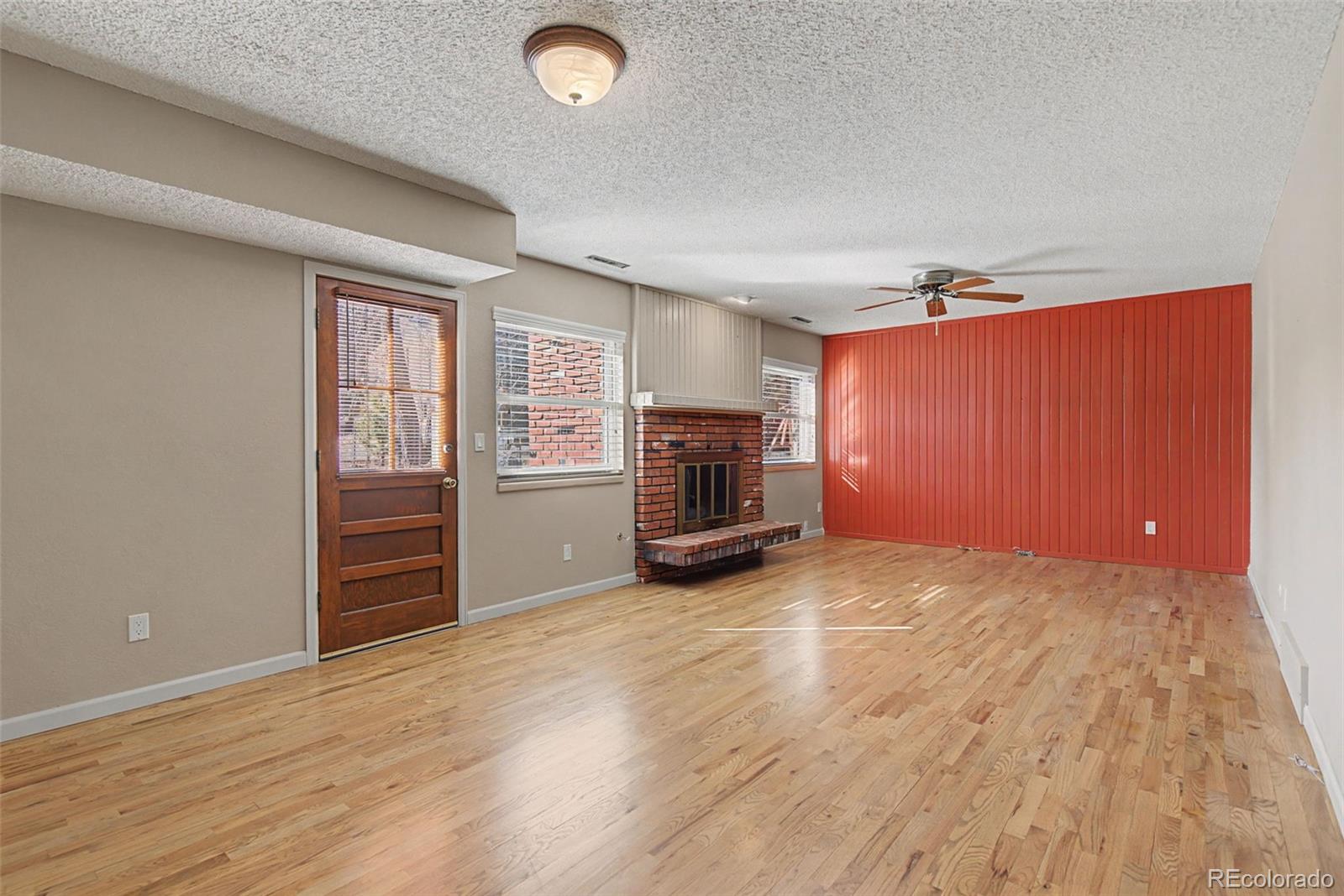 MLS Image #16 for 435  delmonico court,colorado springs, Colorado