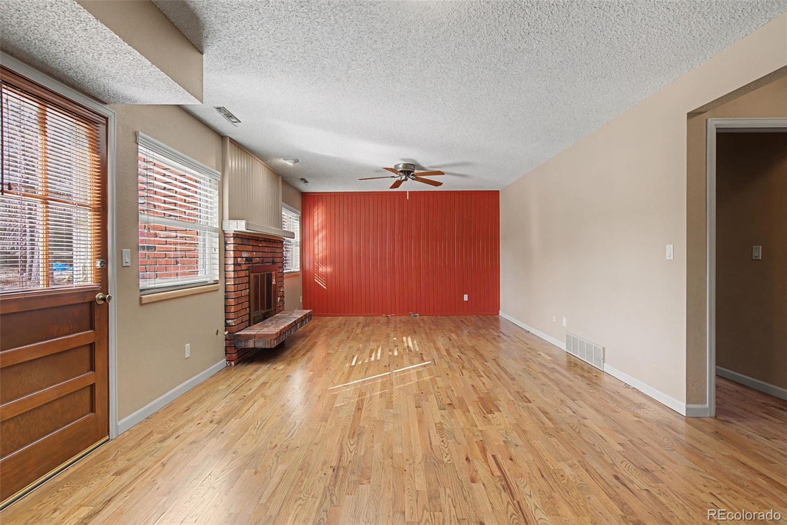 MLS Image #17 for 435  delmonico court,colorado springs, Colorado
