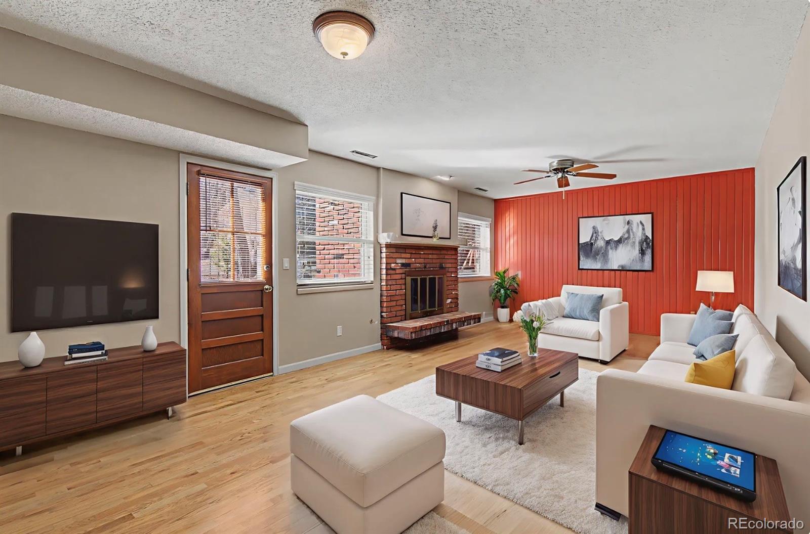 MLS Image #18 for 435  delmonico court,colorado springs, Colorado