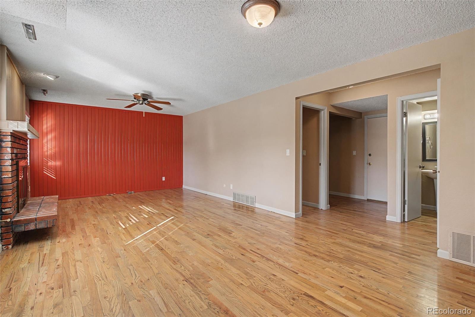 MLS Image #19 for 435  delmonico court,colorado springs, Colorado