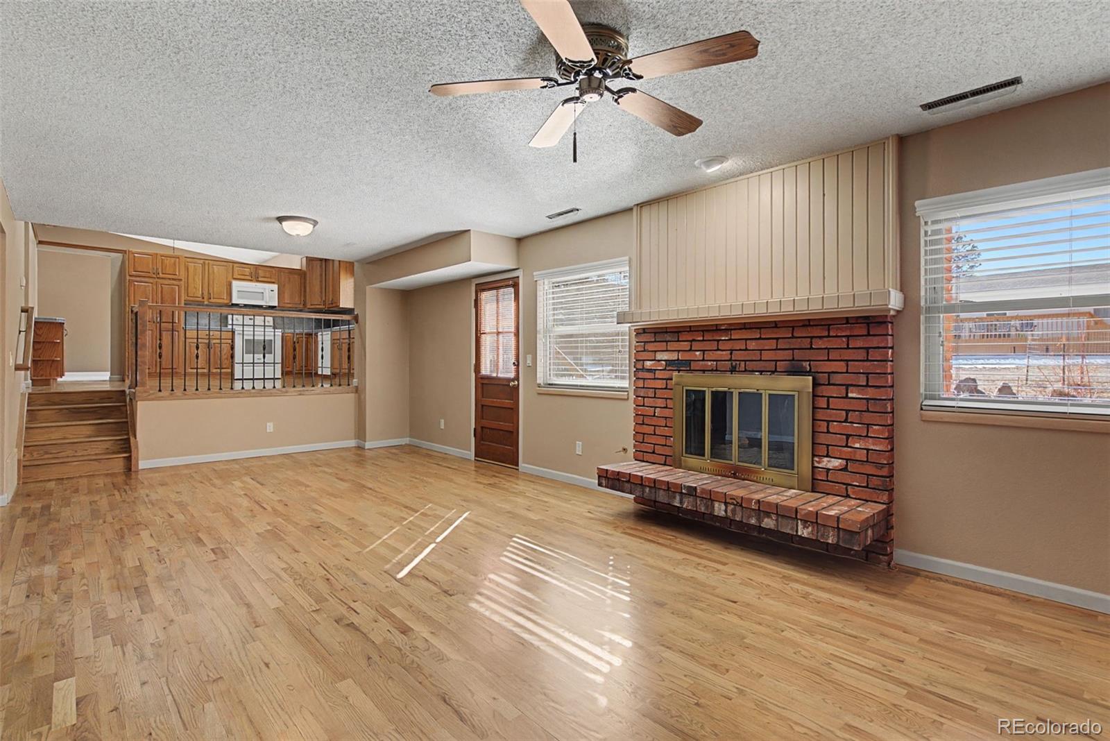 MLS Image #20 for 435  delmonico court,colorado springs, Colorado