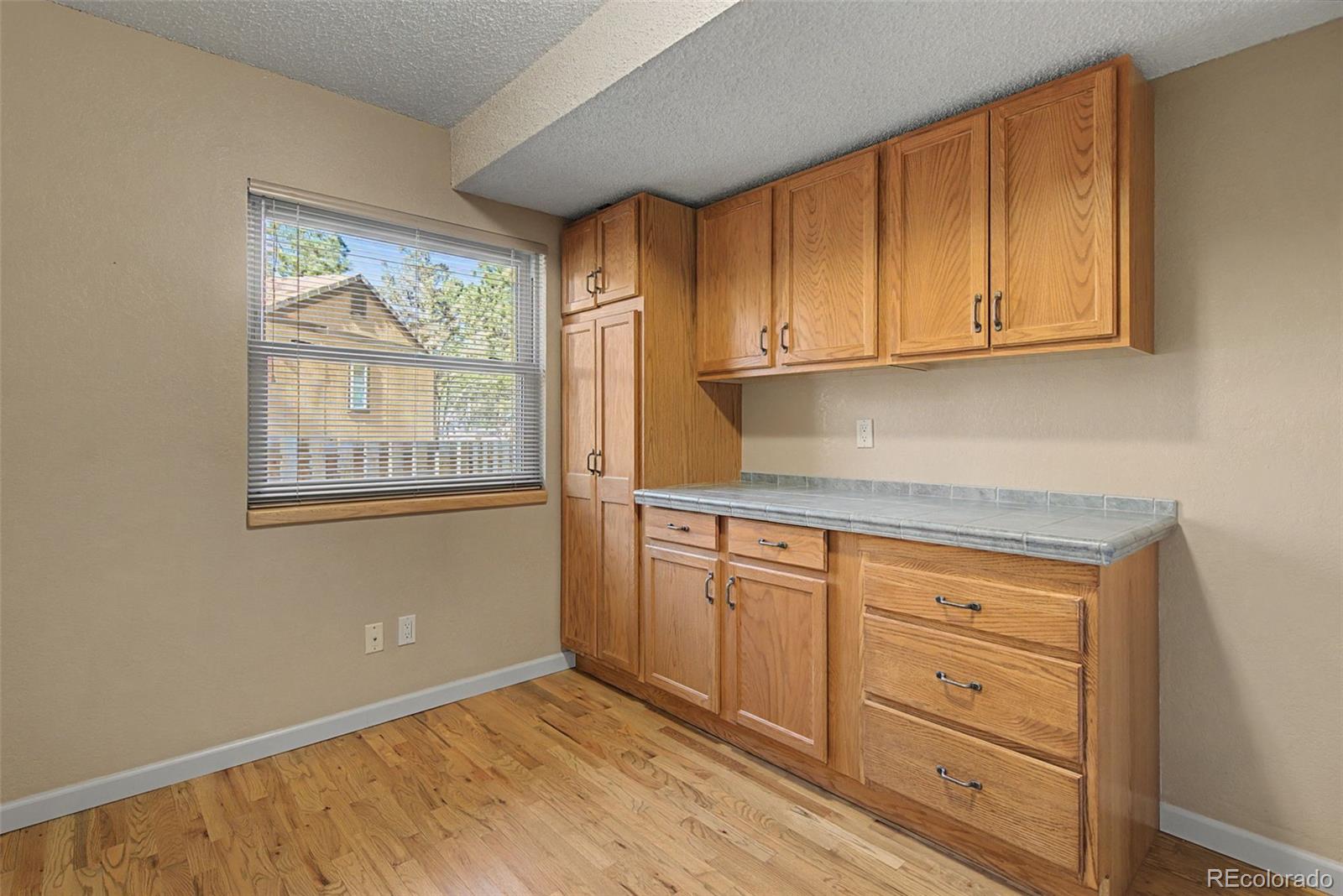 MLS Image #21 for 435  delmonico court,colorado springs, Colorado