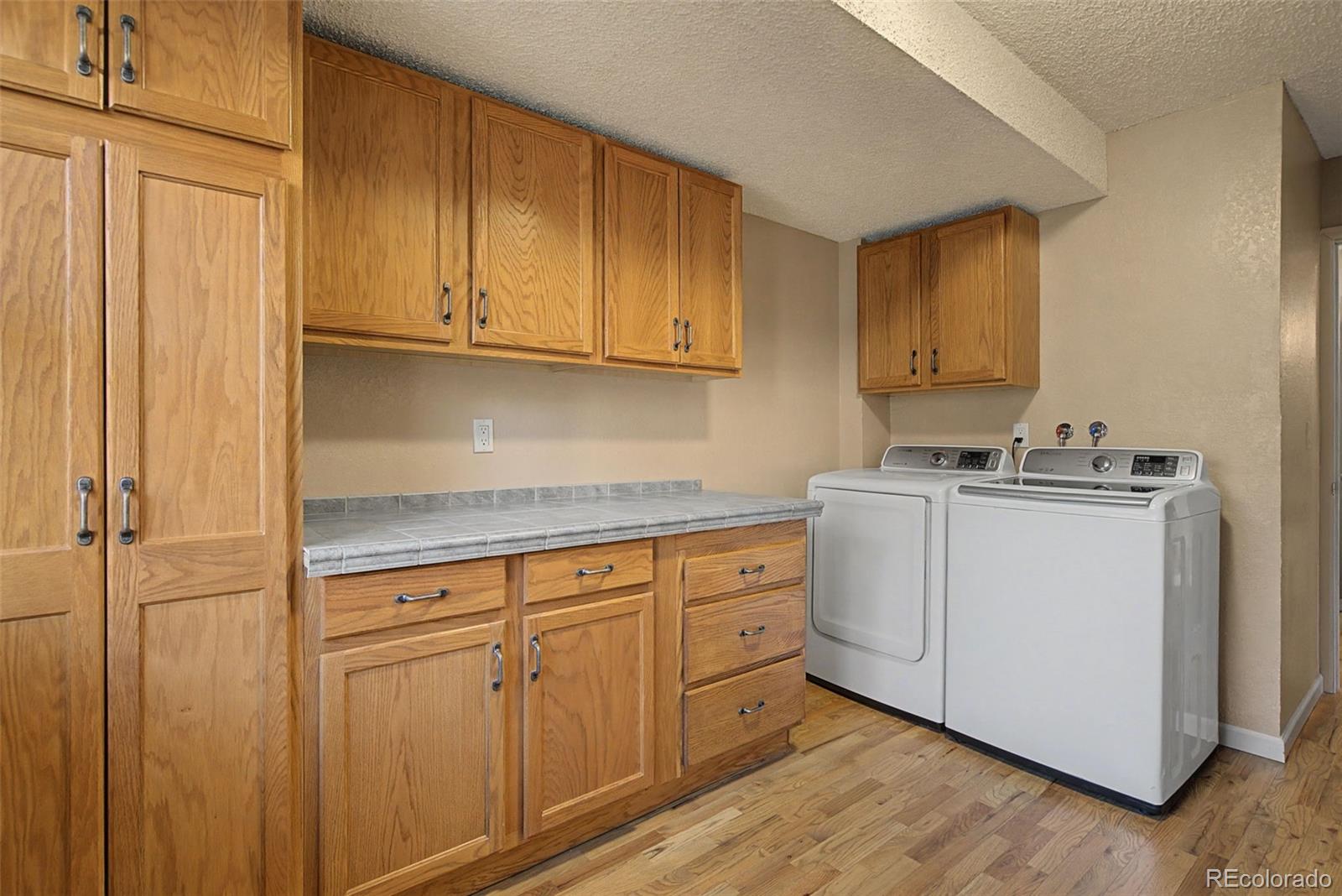 MLS Image #22 for 435  delmonico court,colorado springs, Colorado