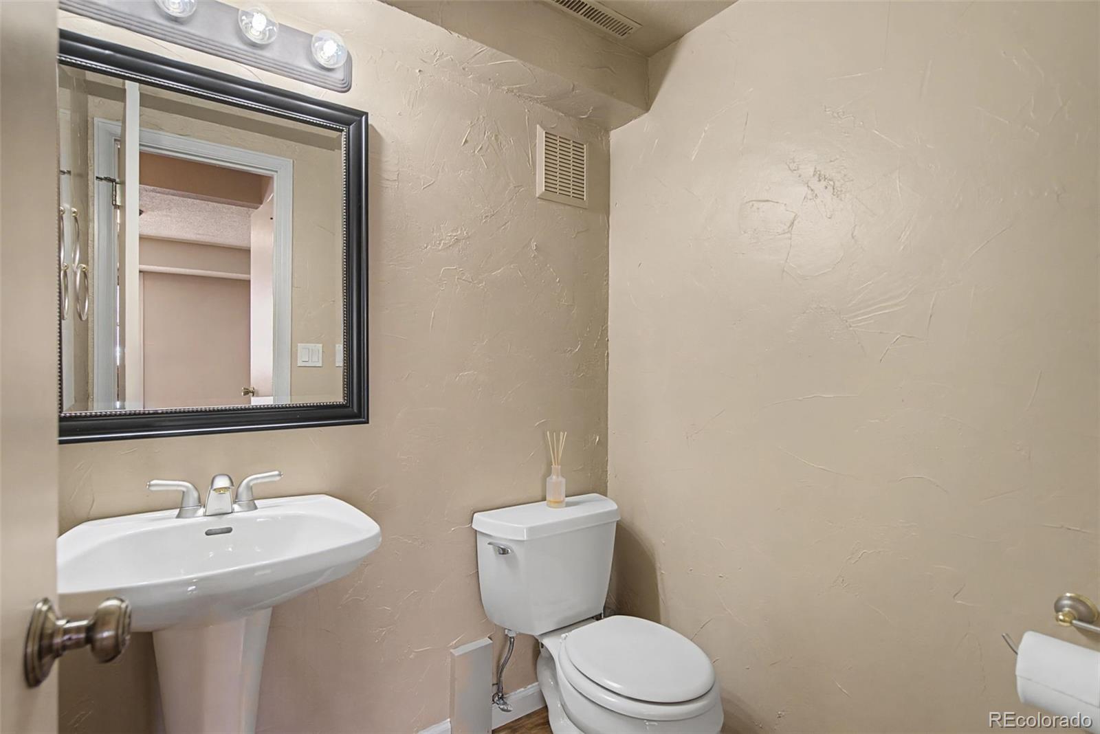 MLS Image #23 for 435  delmonico court,colorado springs, Colorado