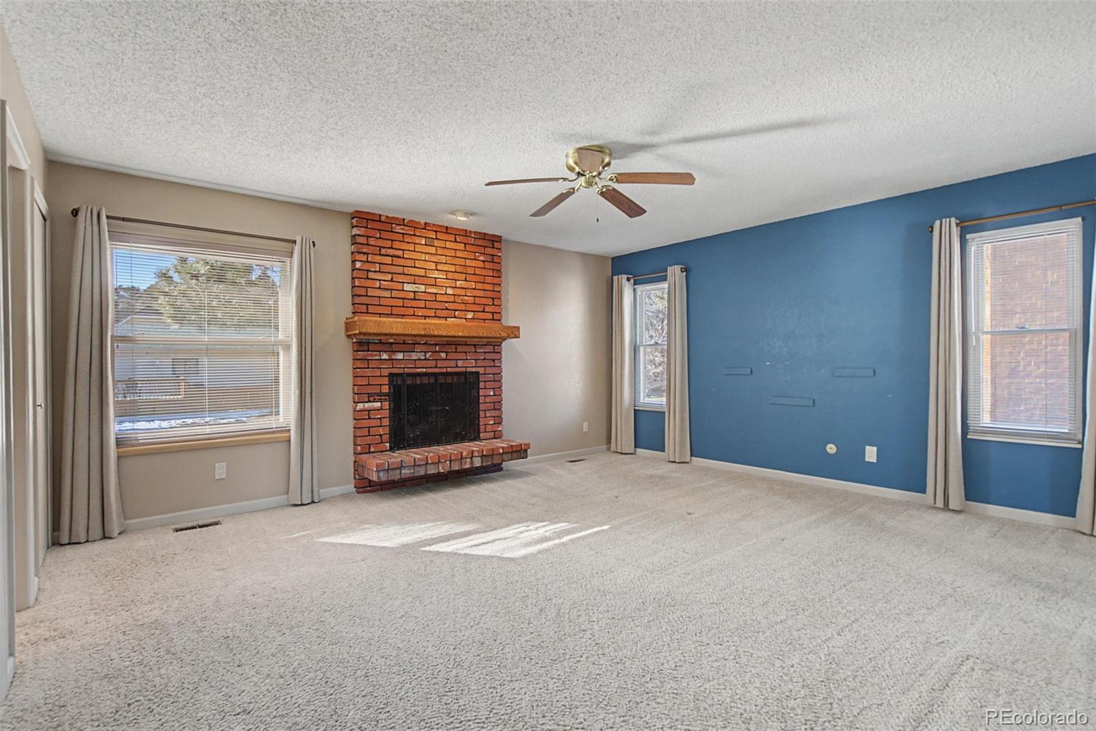 MLS Image #25 for 435  delmonico court,colorado springs, Colorado