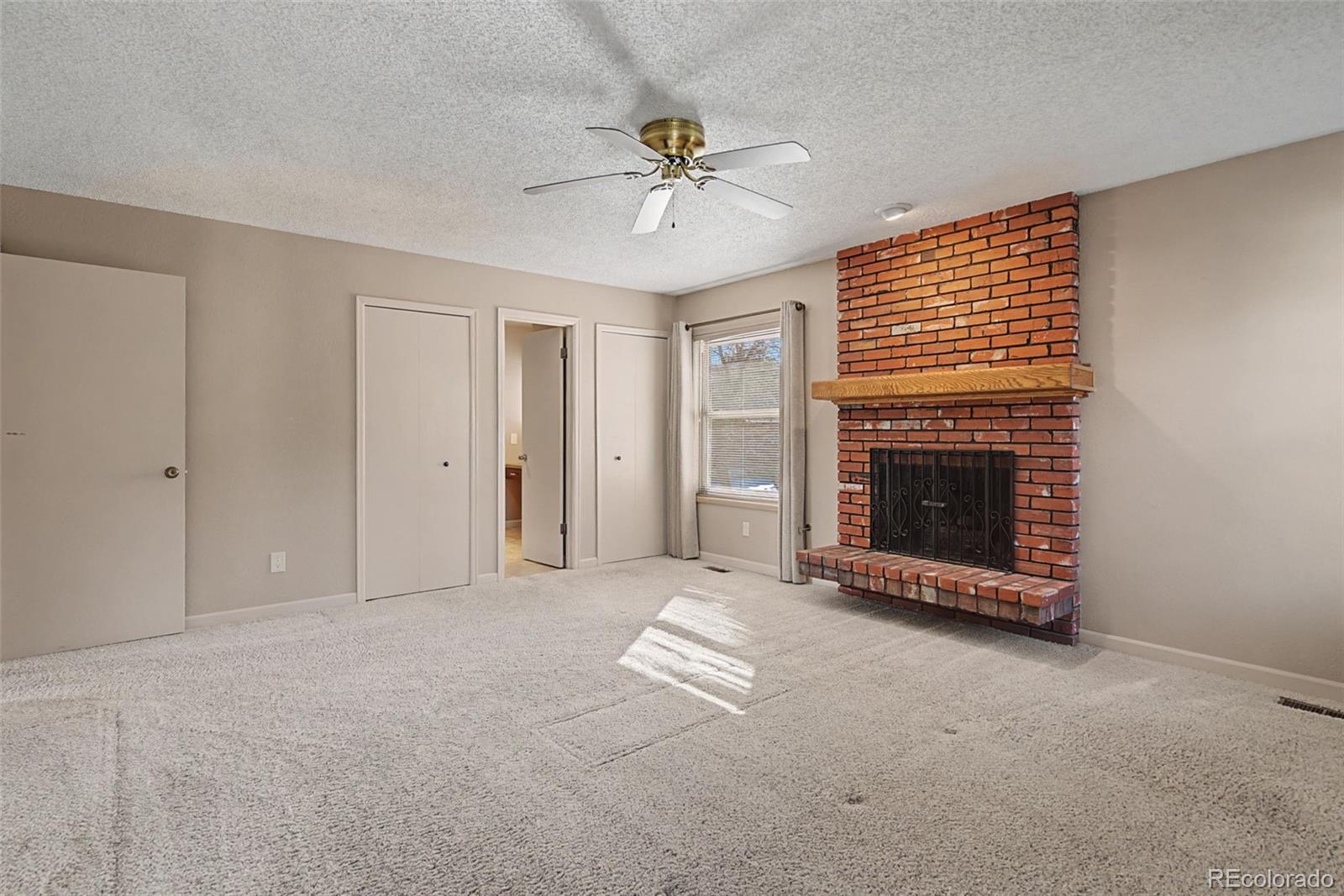 MLS Image #26 for 435  delmonico court,colorado springs, Colorado