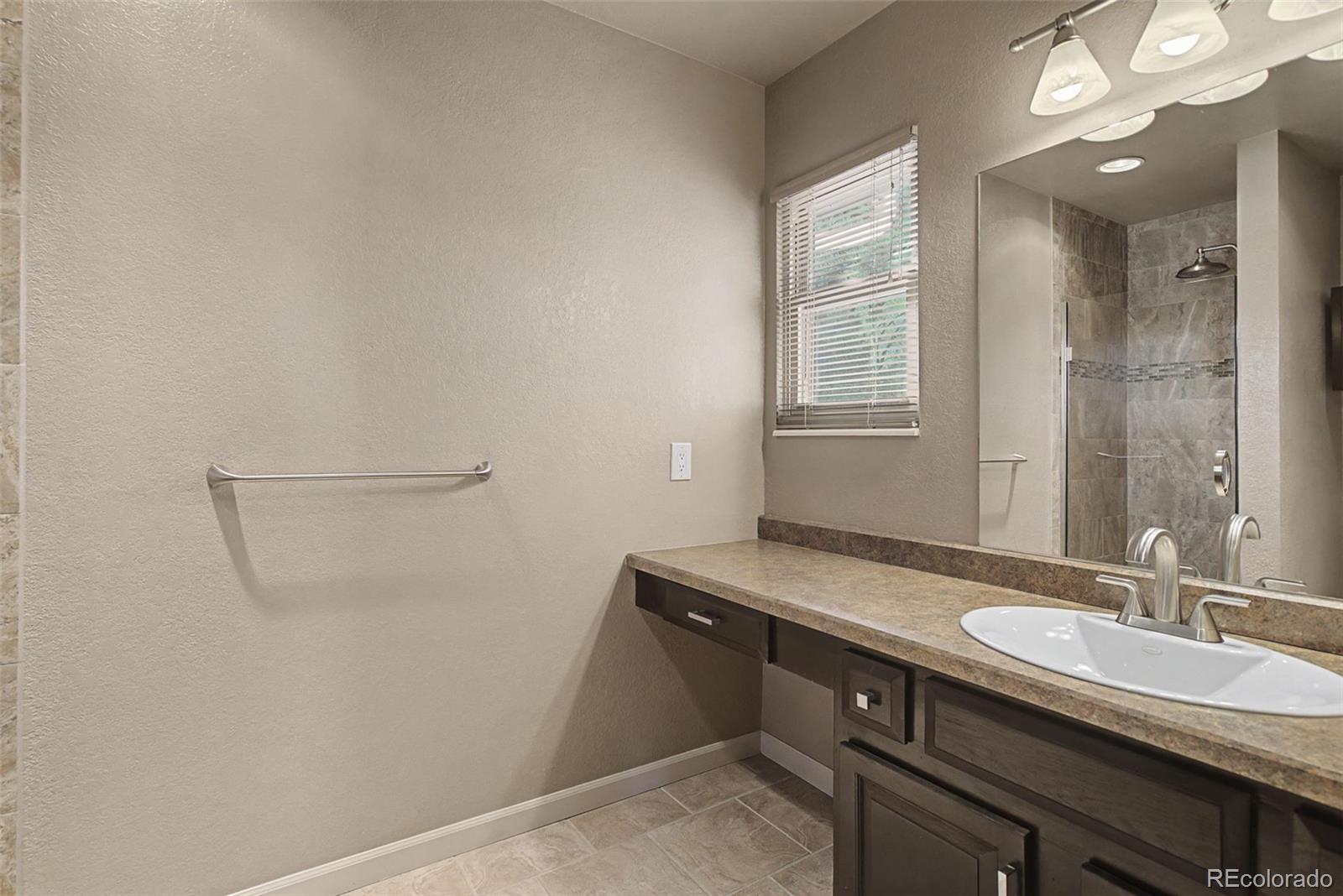 MLS Image #27 for 435  delmonico court,colorado springs, Colorado