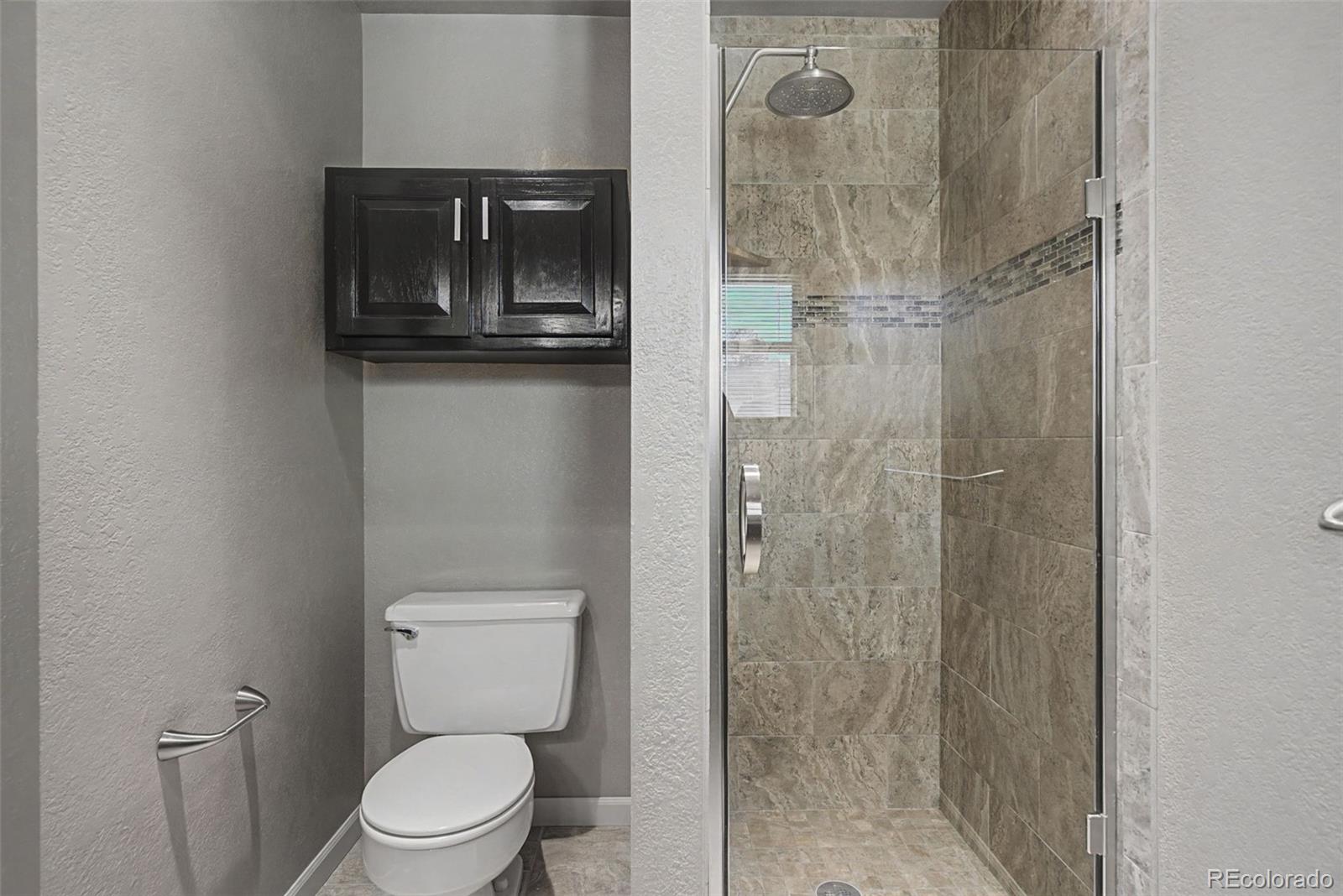 MLS Image #28 for 435  delmonico court,colorado springs, Colorado