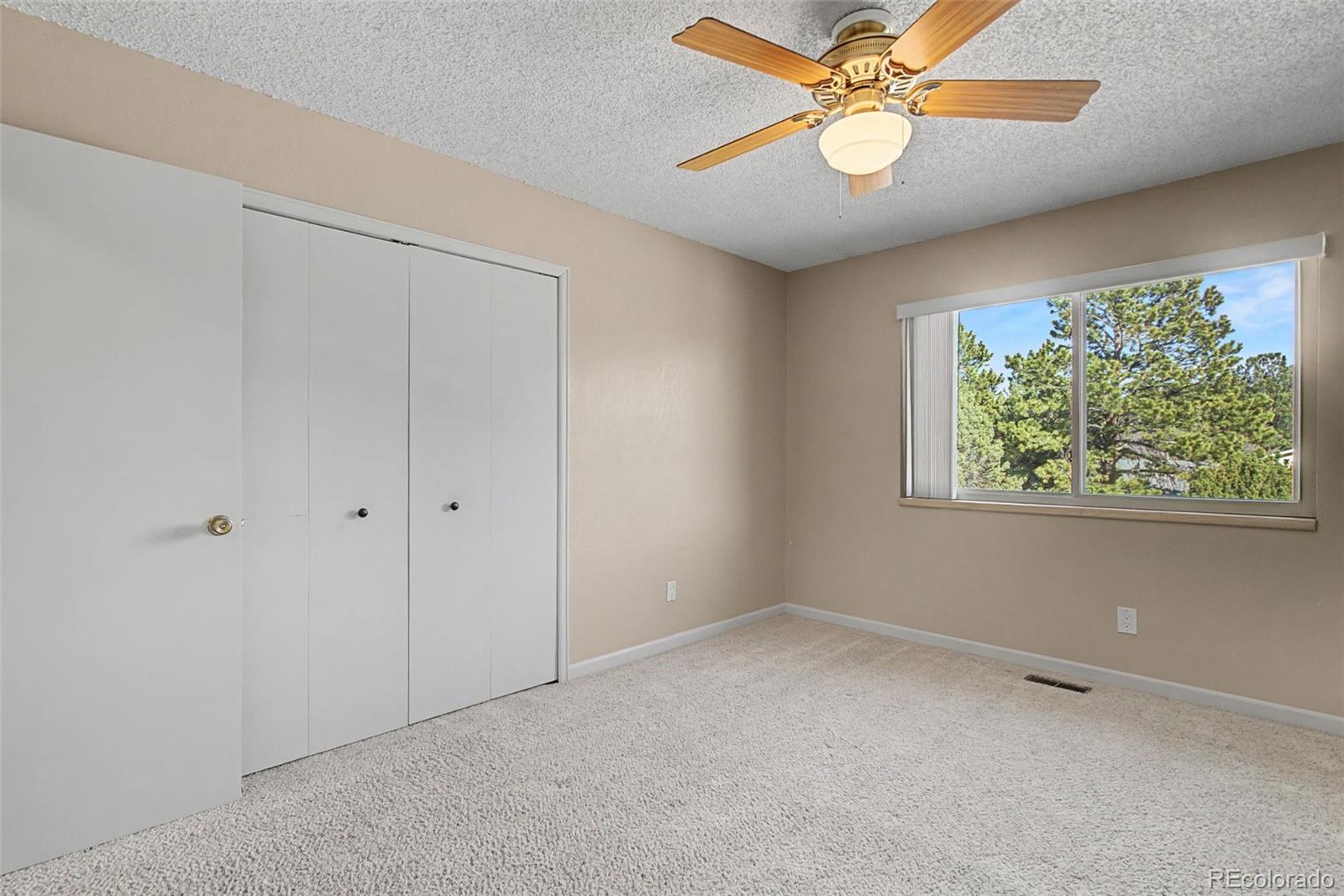 MLS Image #29 for 435  delmonico court,colorado springs, Colorado