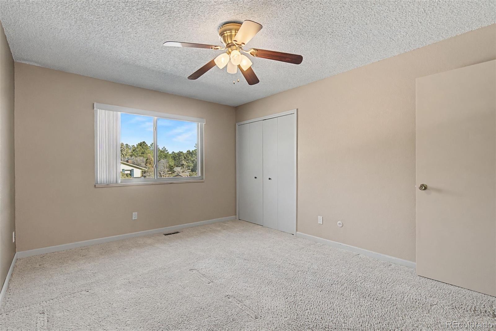 MLS Image #30 for 435  delmonico court,colorado springs, Colorado