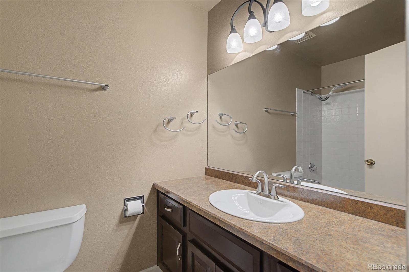 MLS Image #31 for 435  delmonico court,colorado springs, Colorado