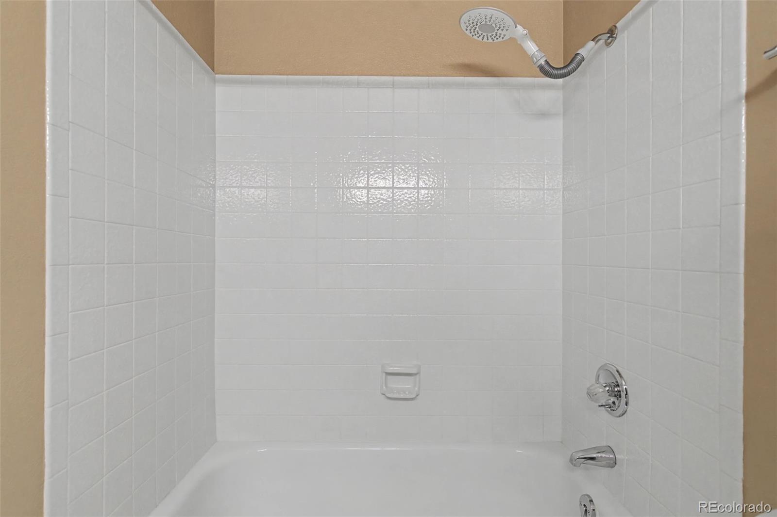MLS Image #32 for 435  delmonico court,colorado springs, Colorado