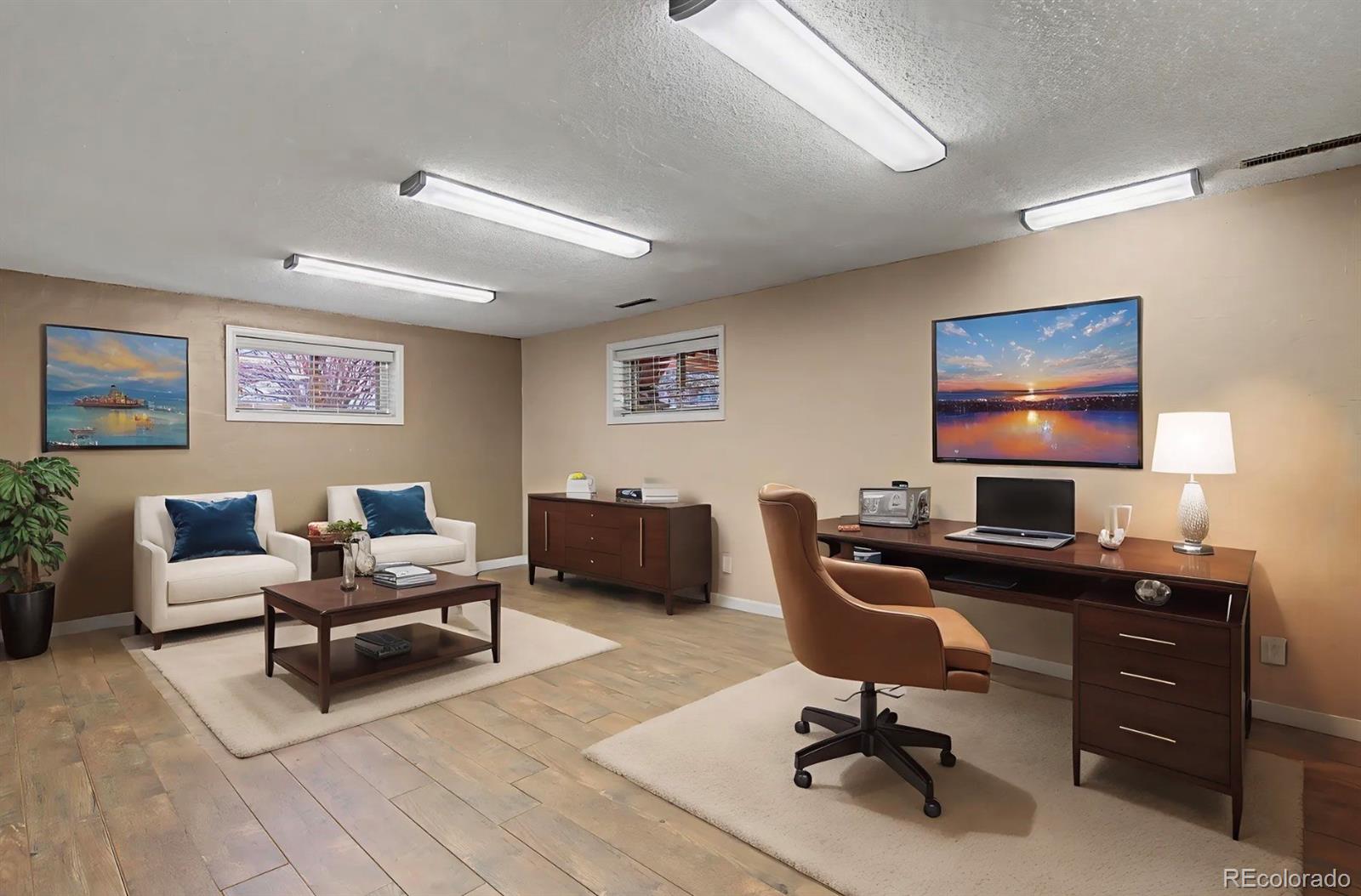 MLS Image #33 for 435  delmonico court,colorado springs, Colorado