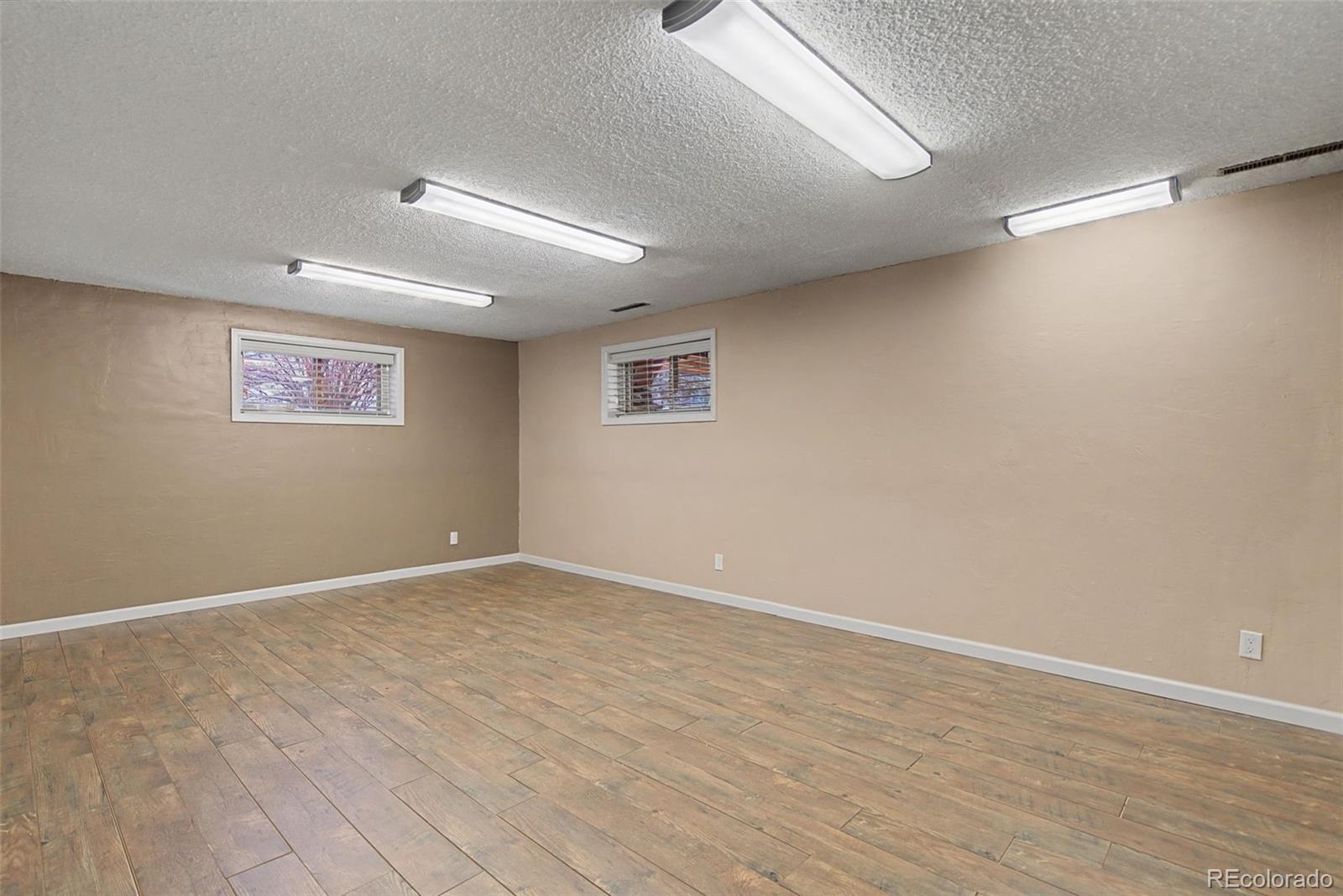 MLS Image #34 for 435  delmonico court,colorado springs, Colorado