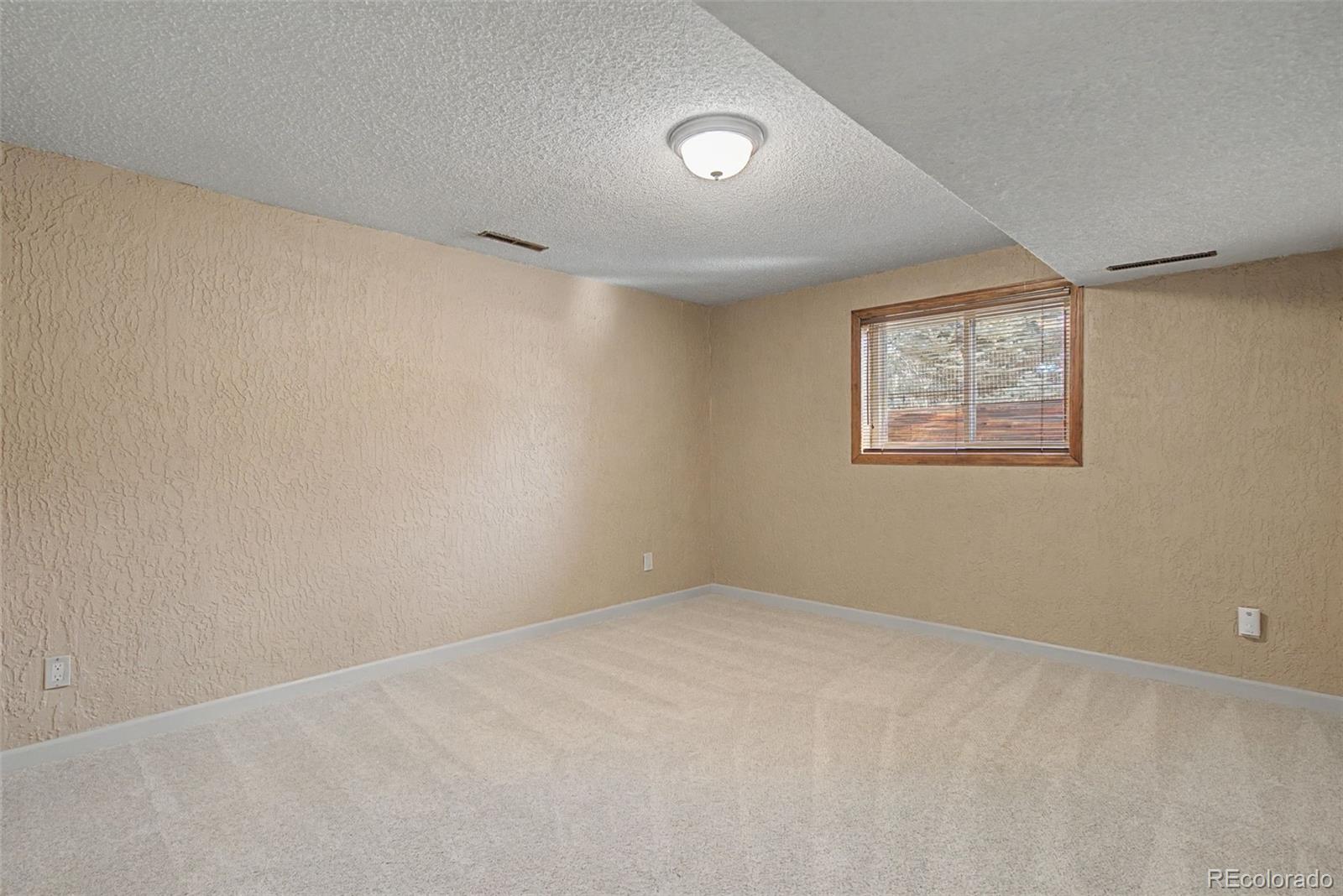 MLS Image #35 for 435  delmonico court,colorado springs, Colorado