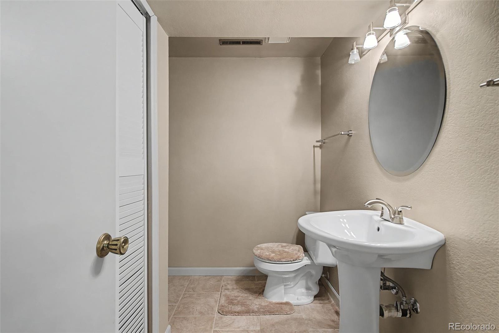 MLS Image #36 for 435  delmonico court,colorado springs, Colorado