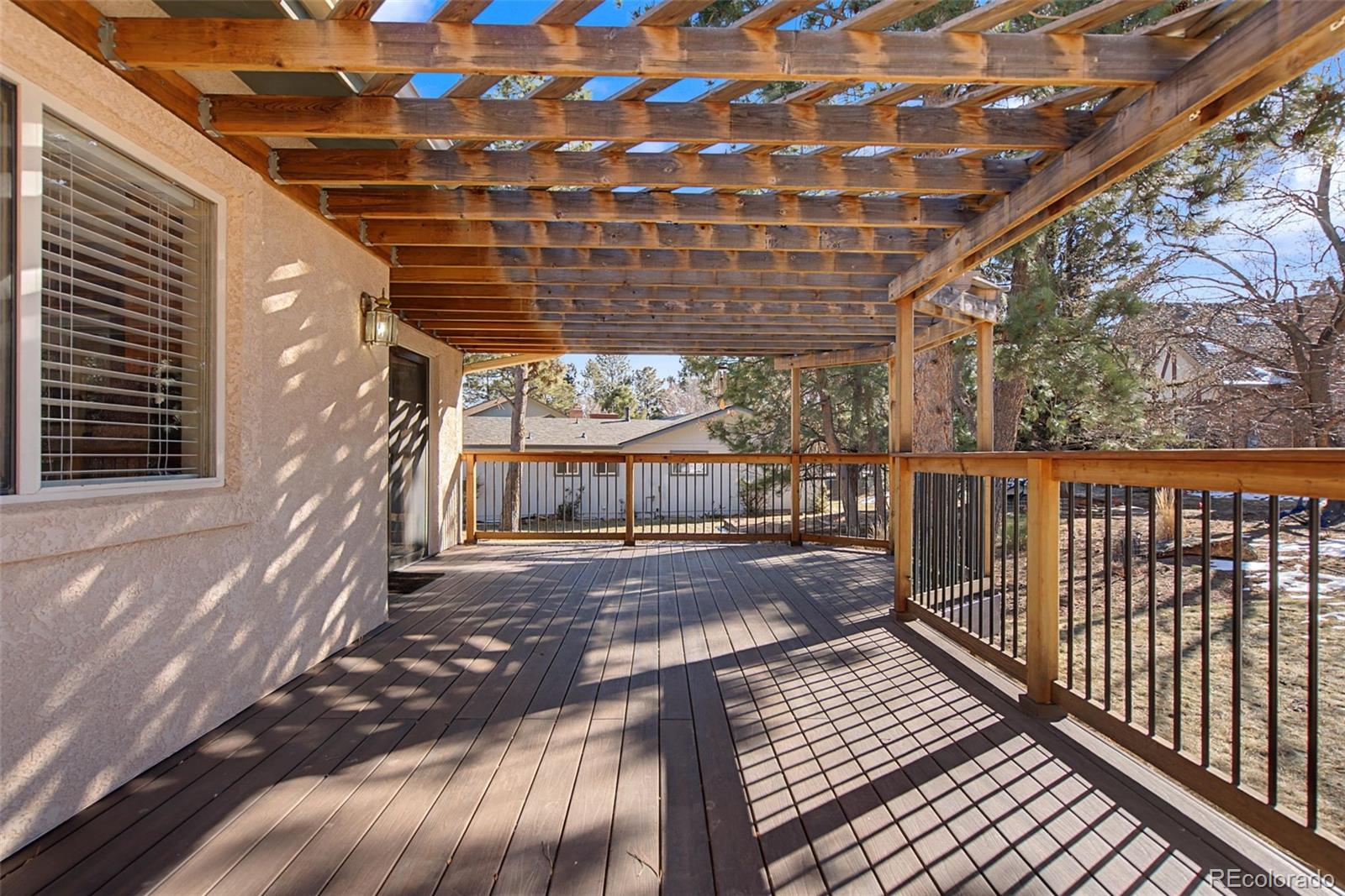 MLS Image #40 for 435  delmonico court,colorado springs, Colorado