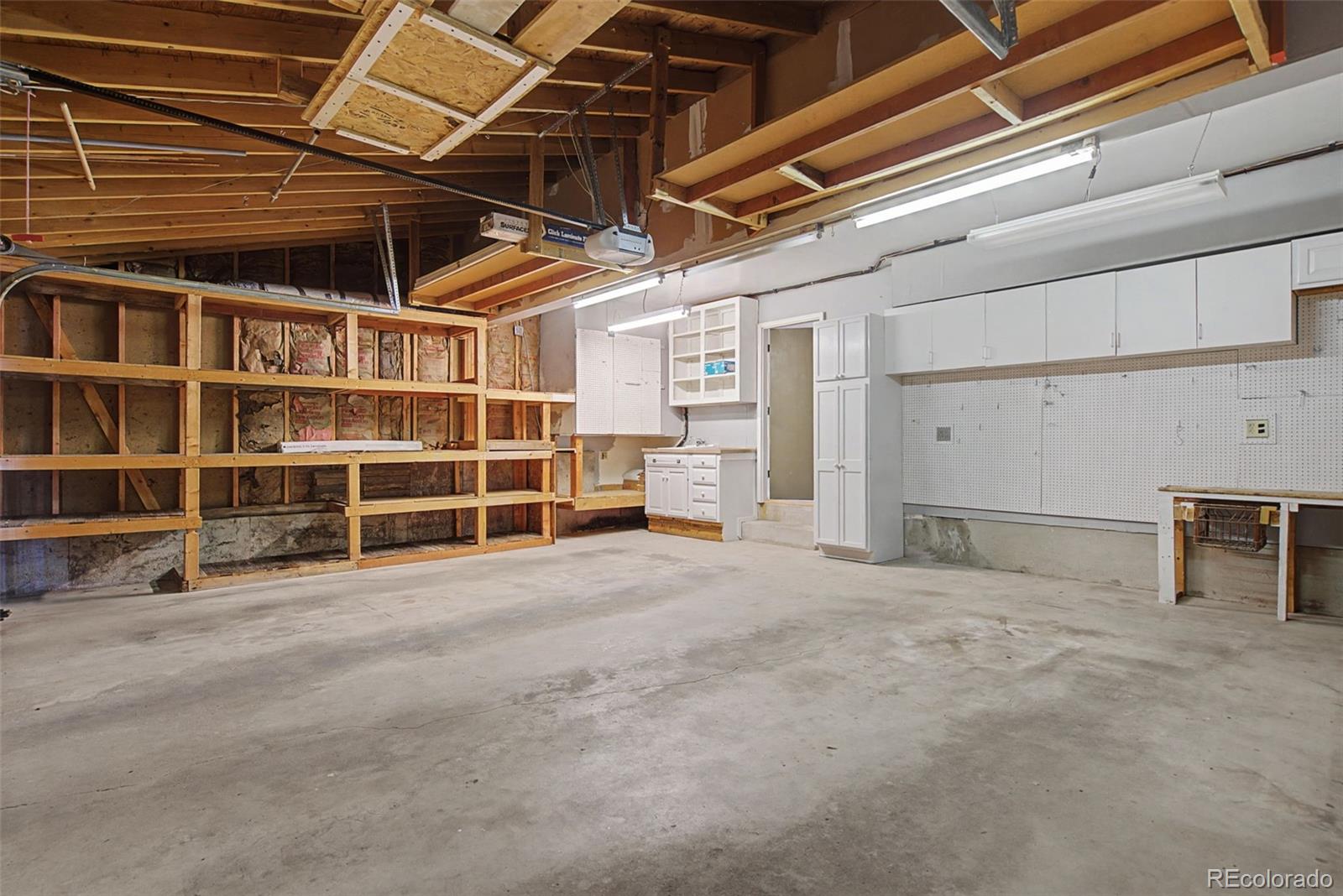 MLS Image #41 for 435  delmonico court,colorado springs, Colorado