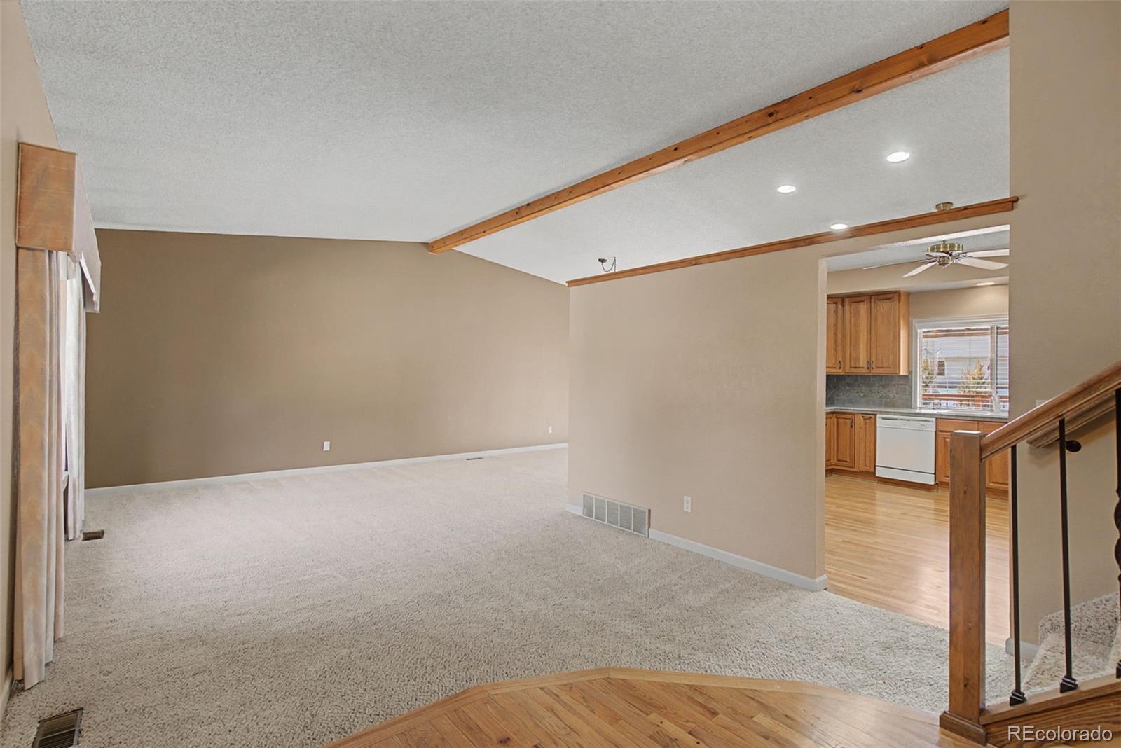 MLS Image #6 for 435  delmonico court,colorado springs, Colorado