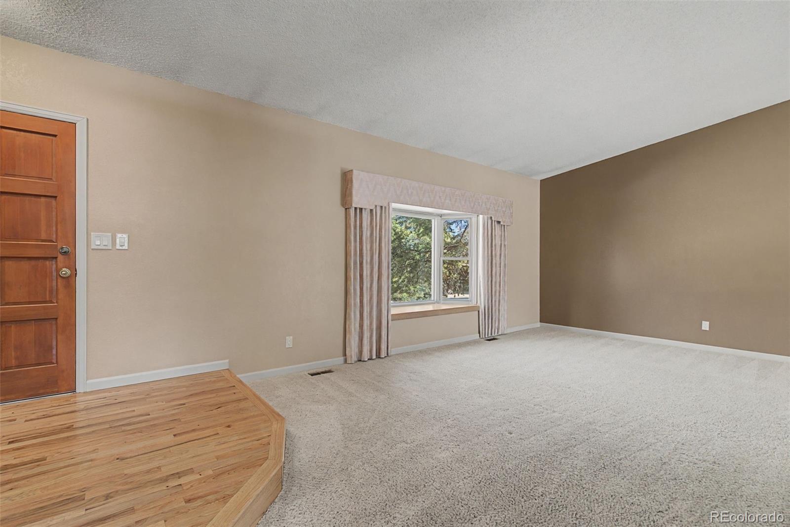 MLS Image #7 for 435  delmonico court,colorado springs, Colorado