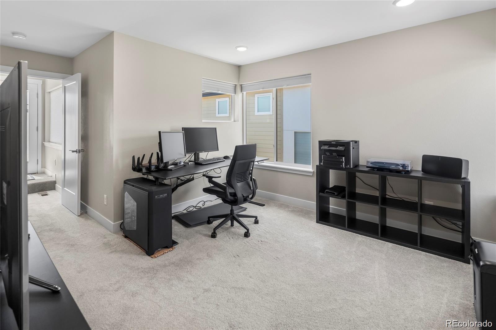MLS Image #10 for 9711 e 61st place,denver, Colorado