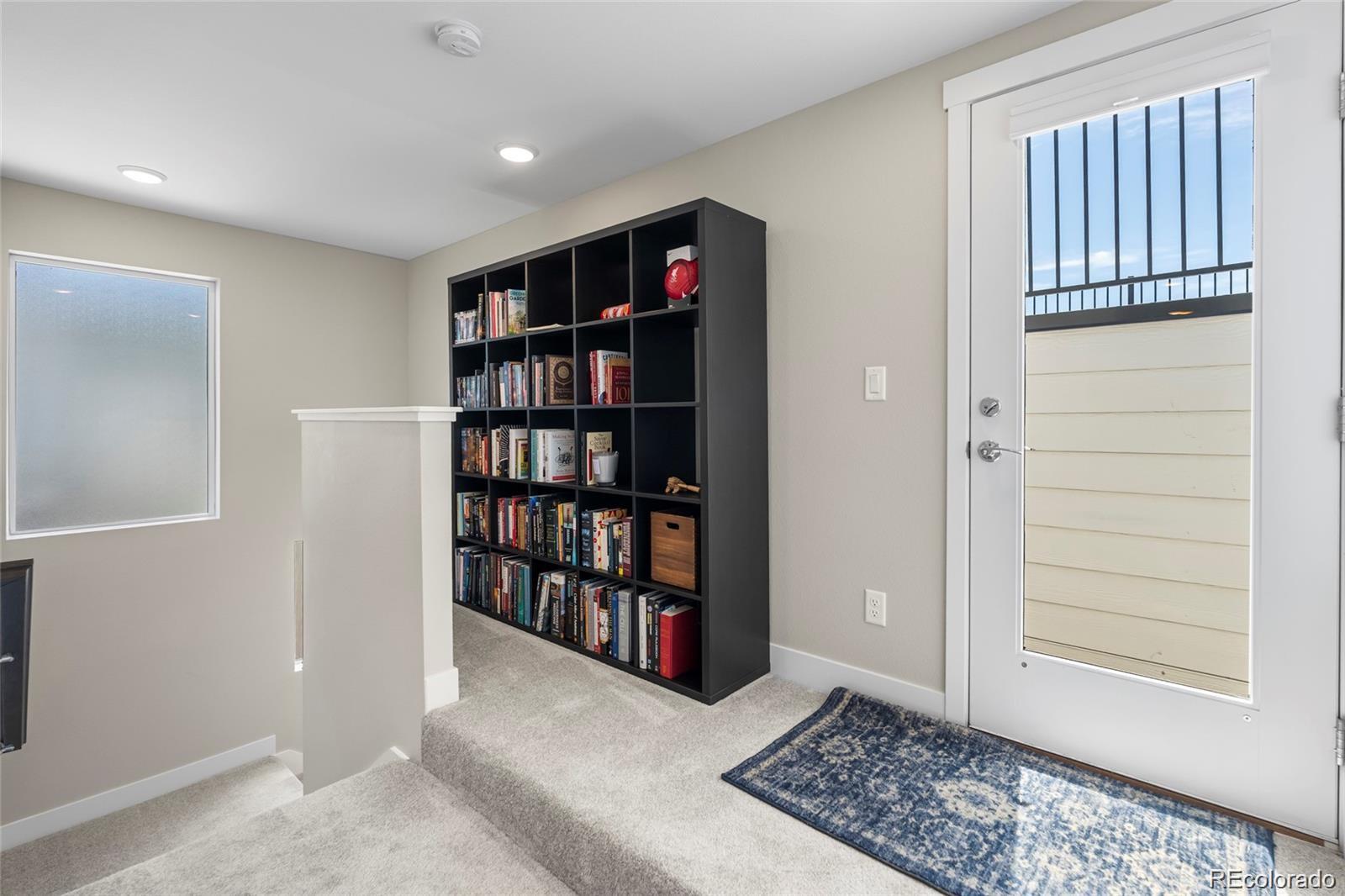 MLS Image #11 for 9711 e 61st place,denver, Colorado
