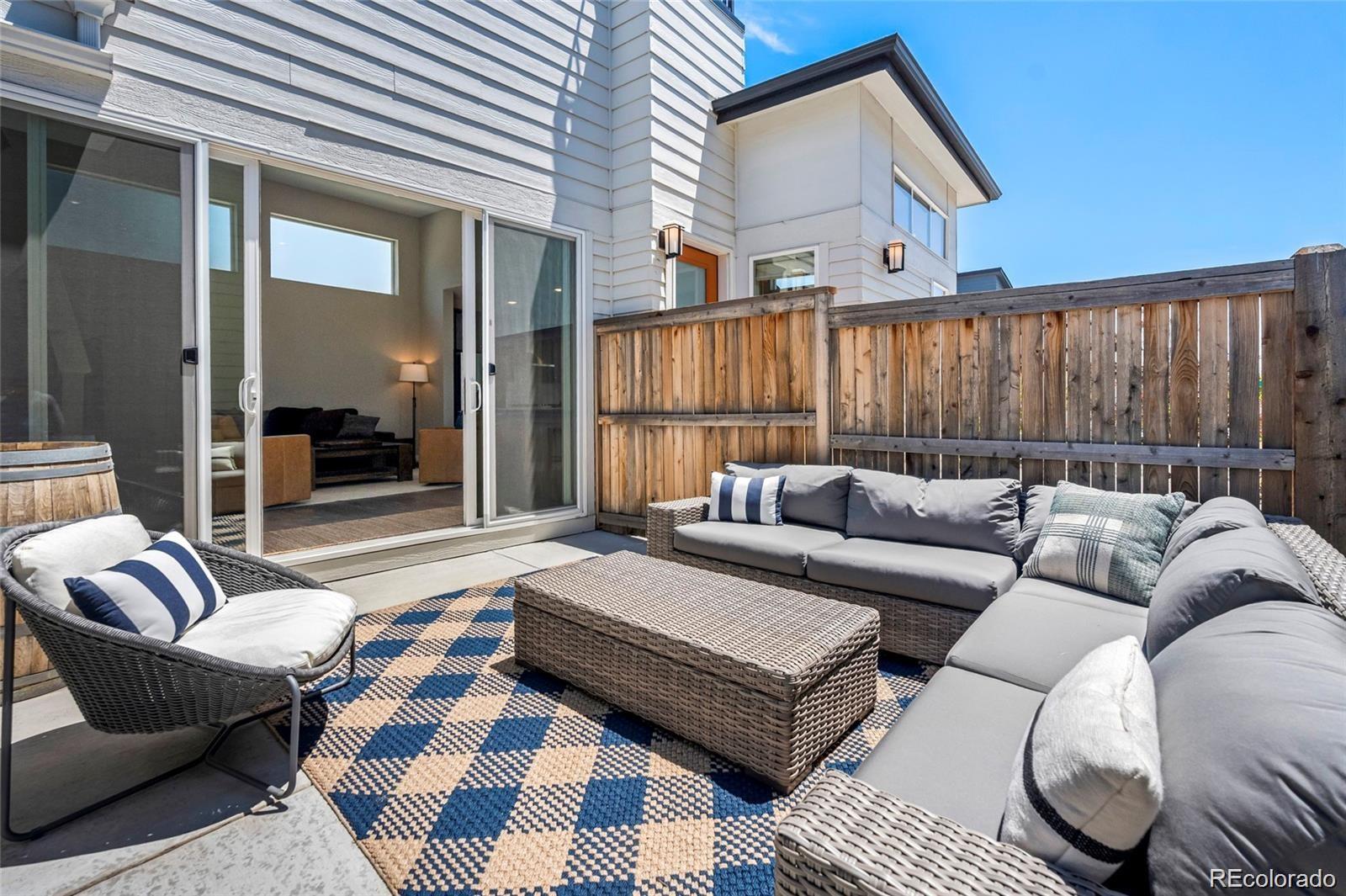 MLS Image #13 for 9711 e 61st place,denver, Colorado