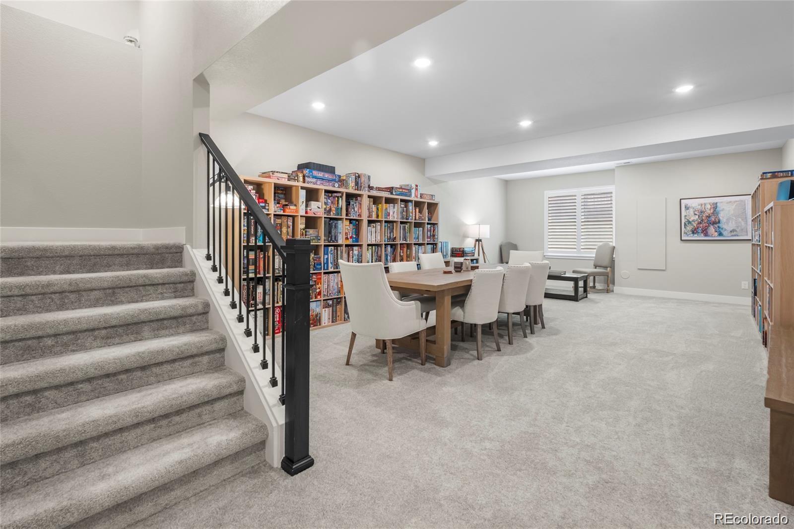 MLS Image #14 for 9711 e 61st place,denver, Colorado