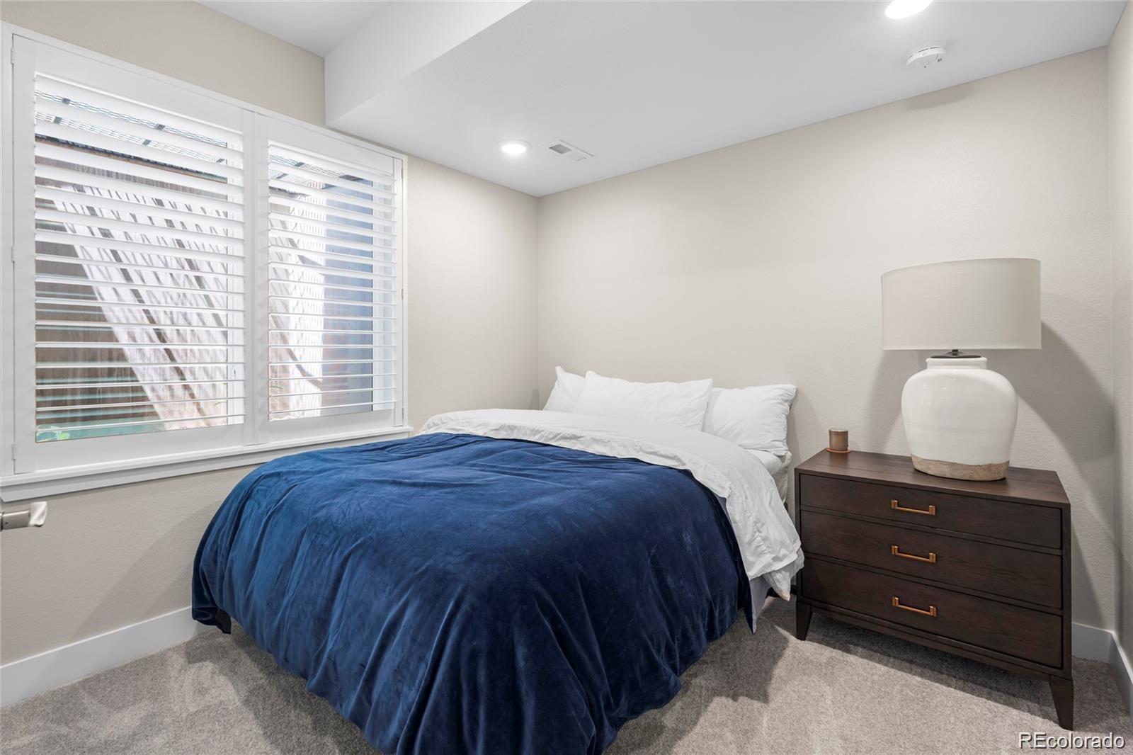 MLS Image #15 for 9711 e 61st place,denver, Colorado