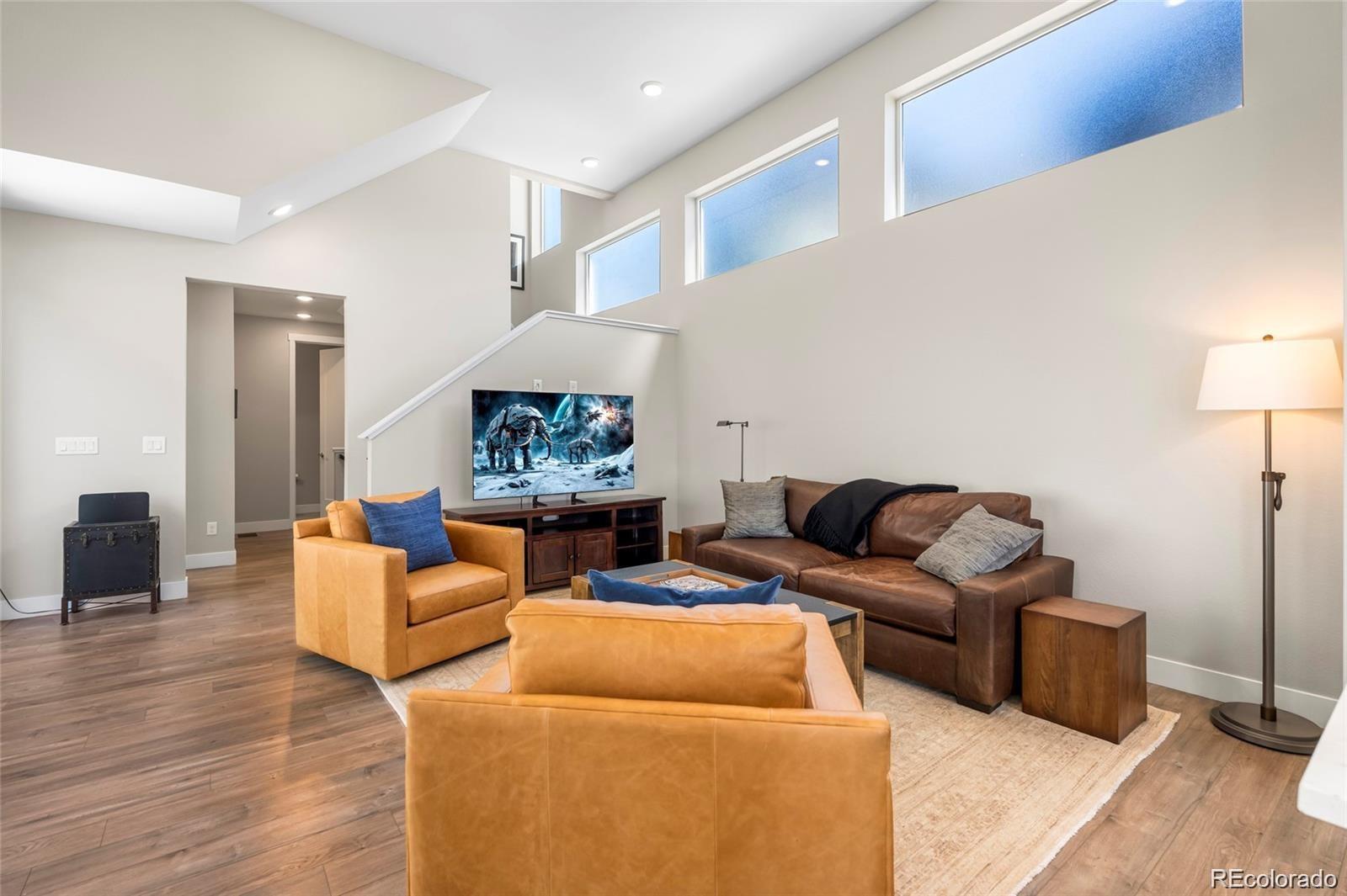 MLS Image #2 for 9711 e 61st place,denver, Colorado