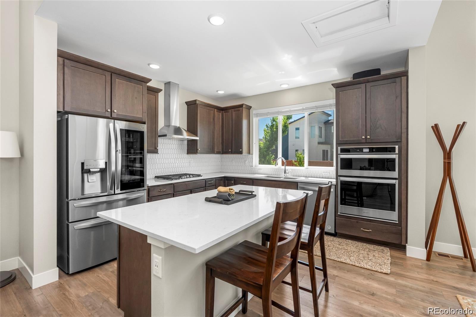 MLS Image #3 for 9711 e 61st place,denver, Colorado