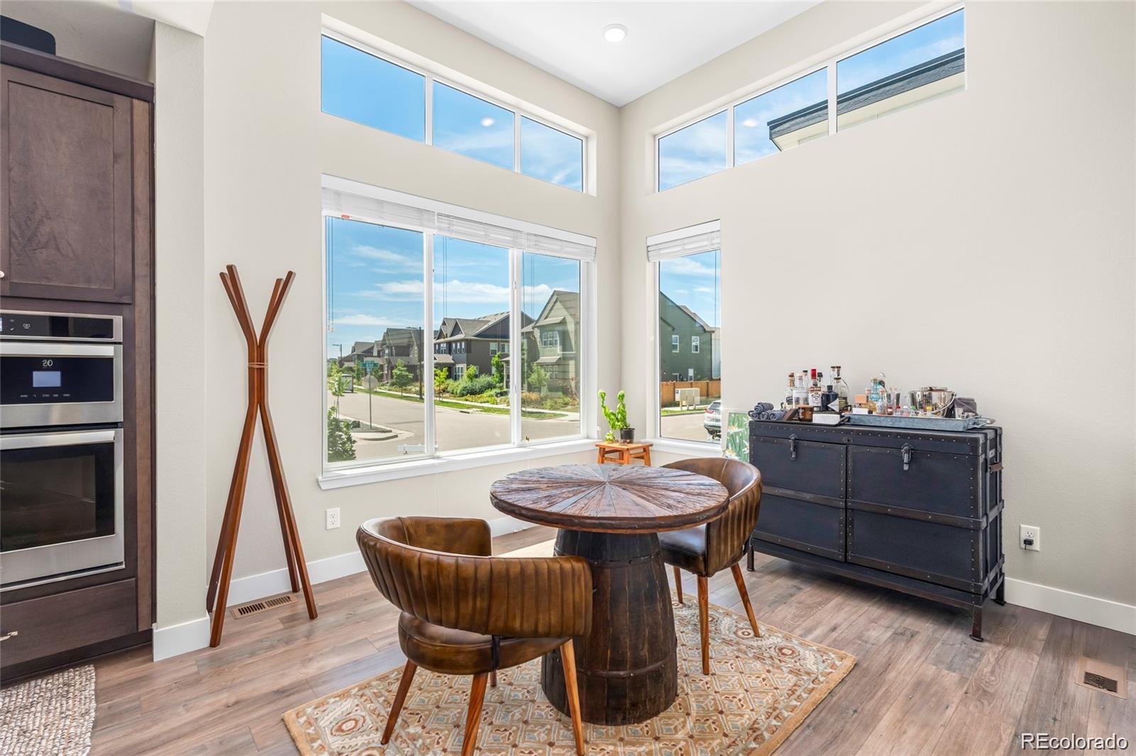 MLS Image #4 for 9711 e 61st place,denver, Colorado