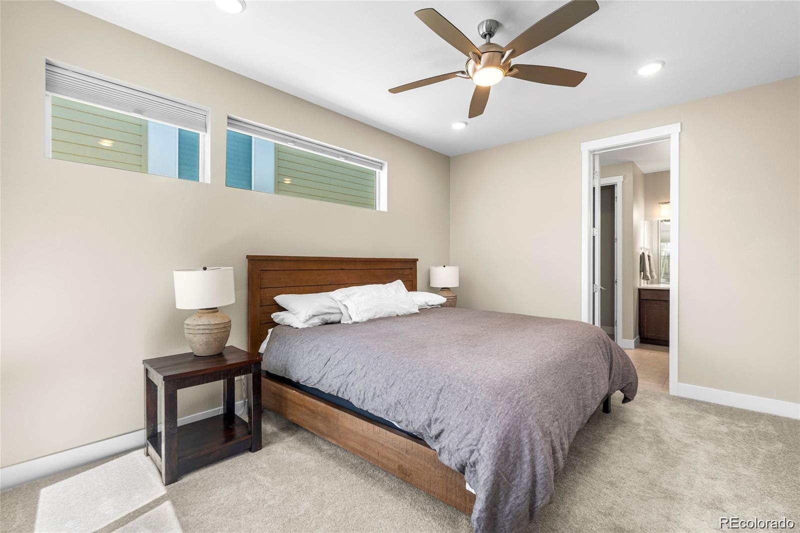 MLS Image #6 for 9711 e 61st place,denver, Colorado