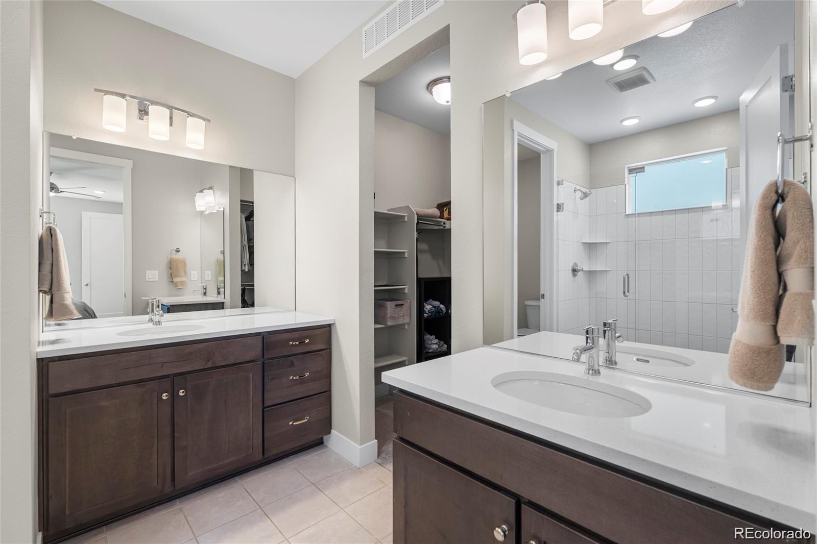 MLS Image #7 for 9711 e 61st place,denver, Colorado