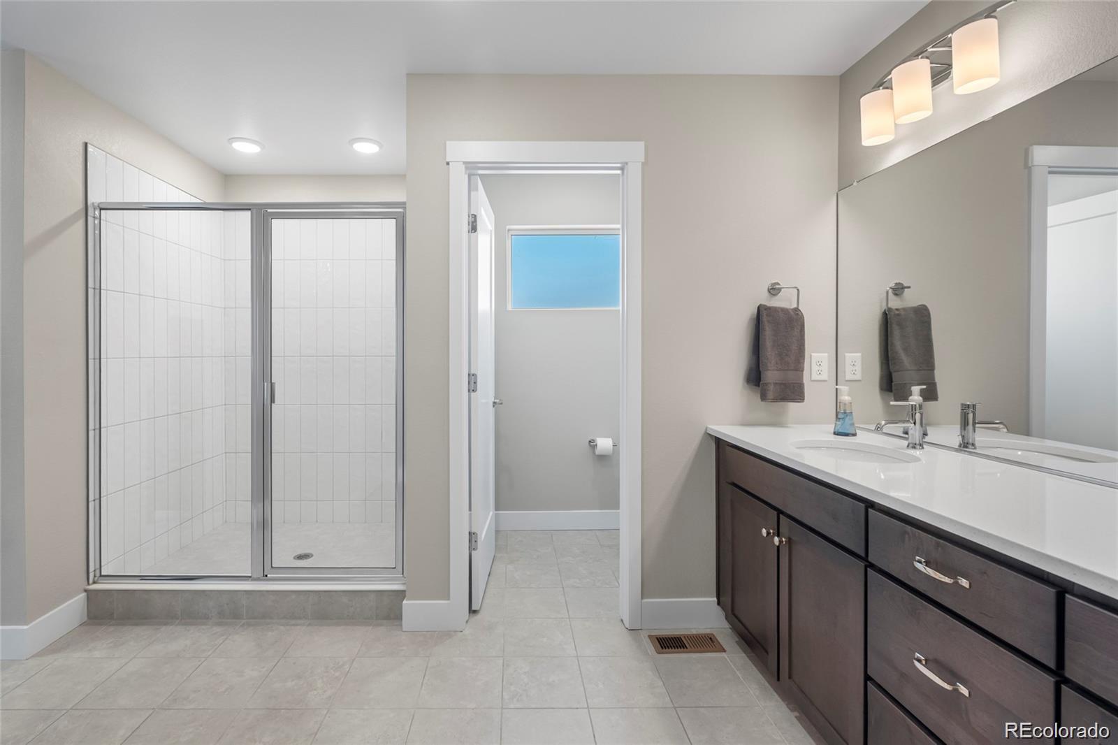 MLS Image #9 for 9711 e 61st place,denver, Colorado