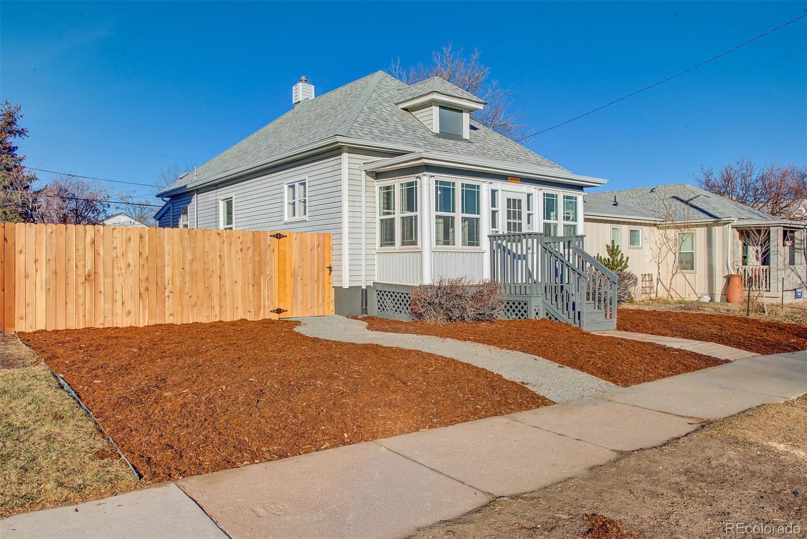 MLS Image #1 for 4141  yates street,denver, Colorado