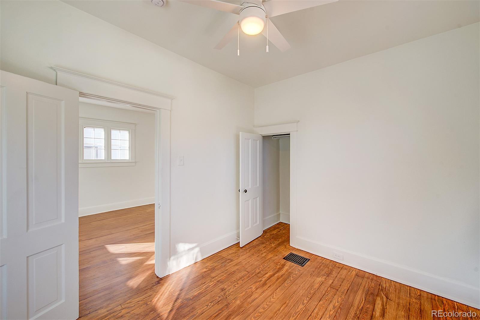 MLS Image #10 for 4141  yates street,denver, Colorado