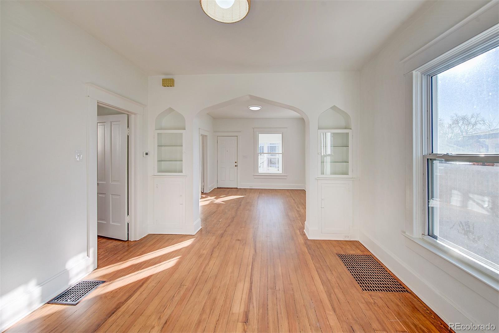 MLS Image #11 for 4141  yates street,denver, Colorado