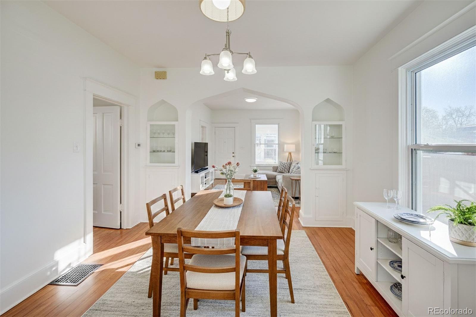 MLS Image #12 for 4141  yates street,denver, Colorado
