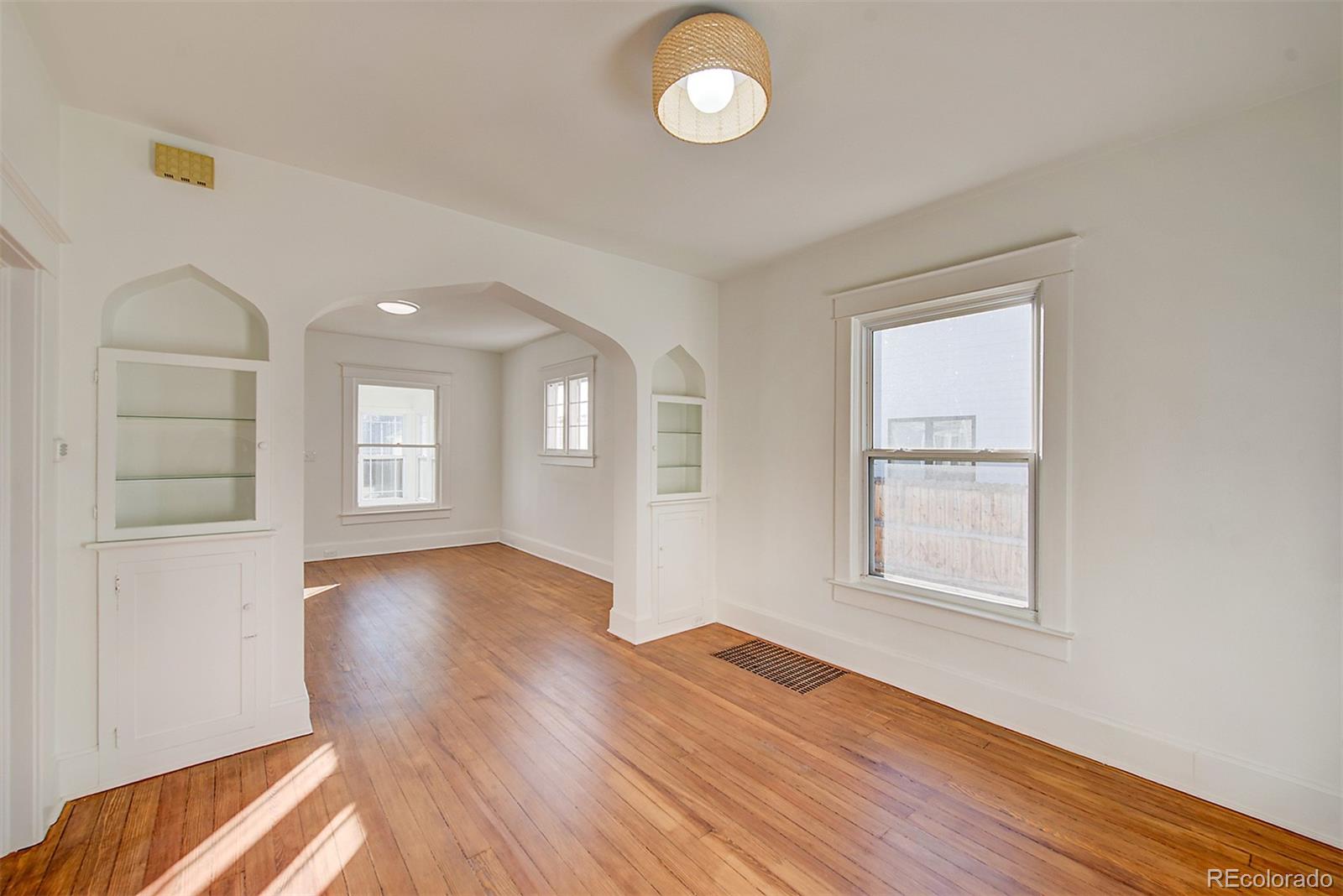 MLS Image #13 for 4141  yates street,denver, Colorado