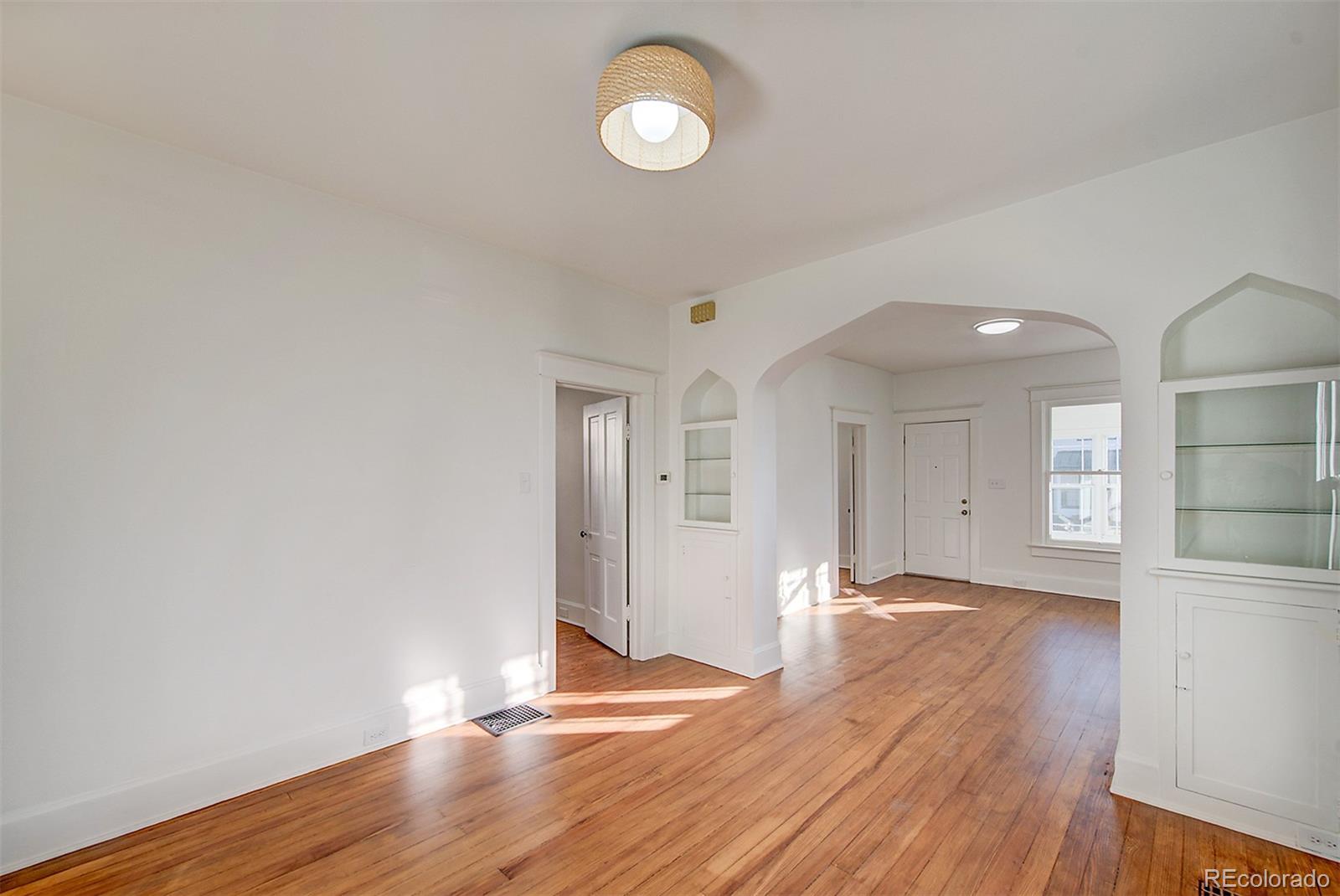 MLS Image #14 for 4141  yates street,denver, Colorado