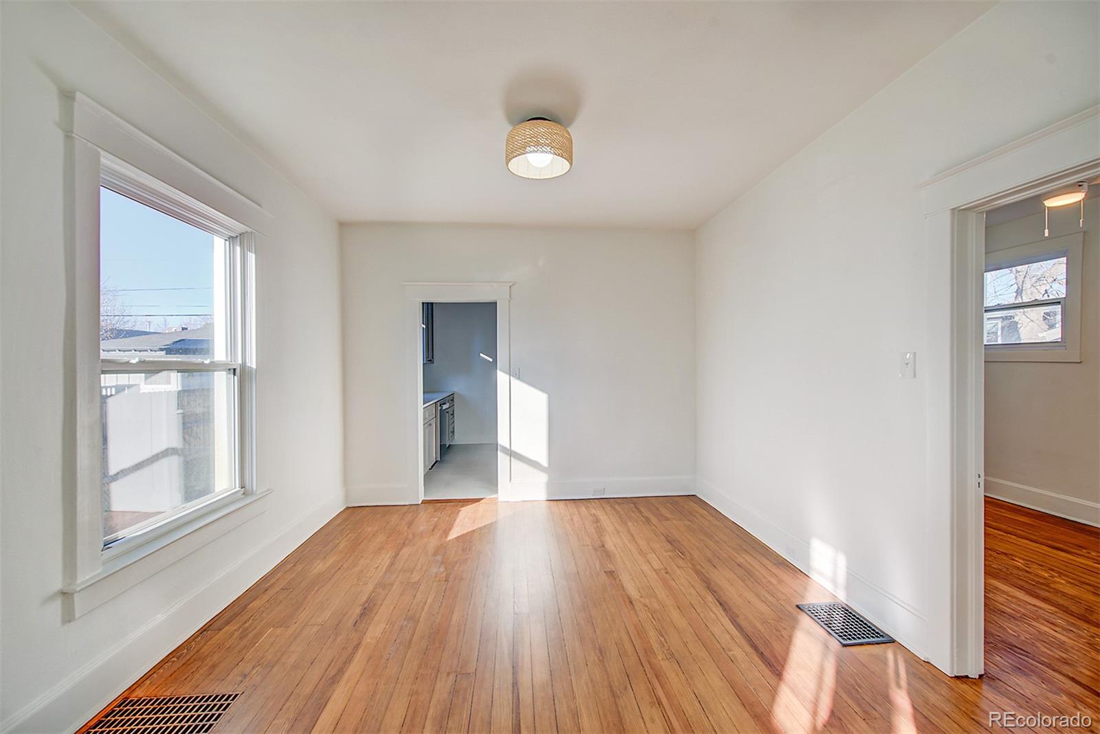 MLS Image #15 for 4141  yates street,denver, Colorado