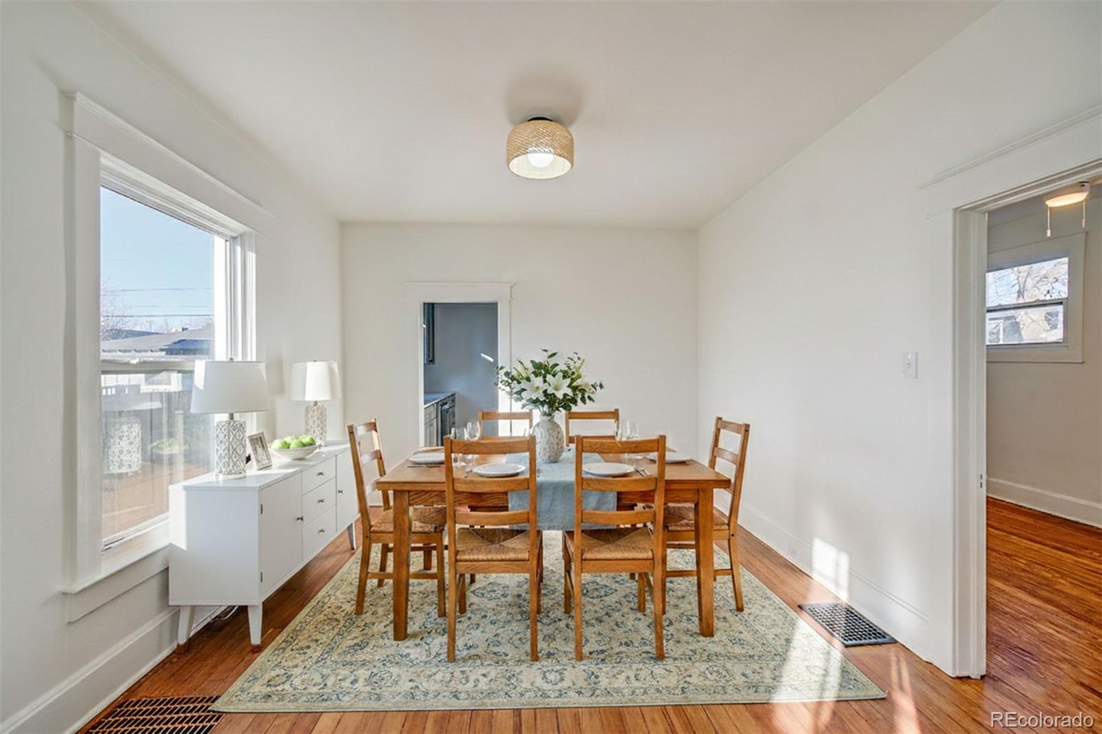 MLS Image #16 for 4141  yates street,denver, Colorado